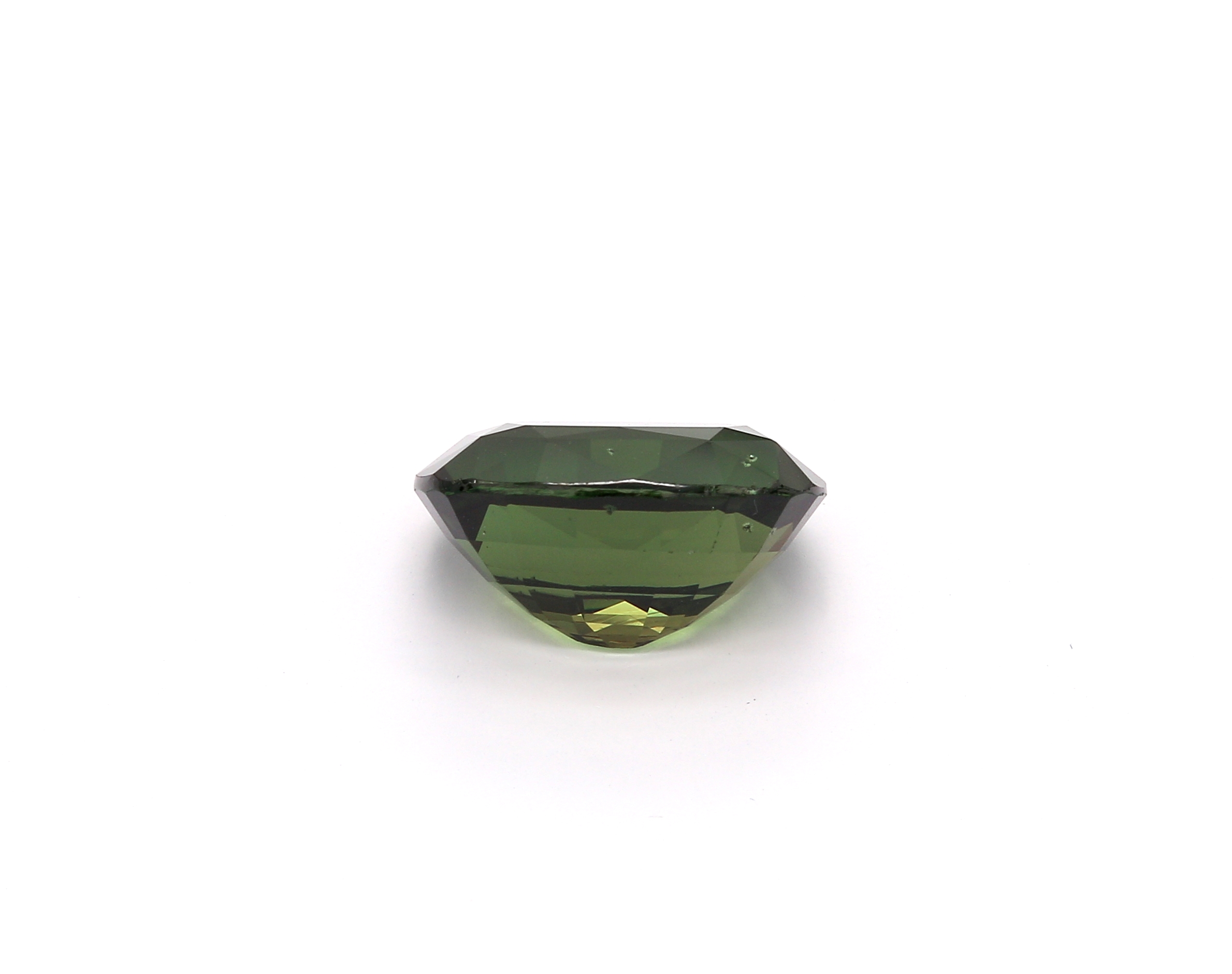 Chrysoberyl
