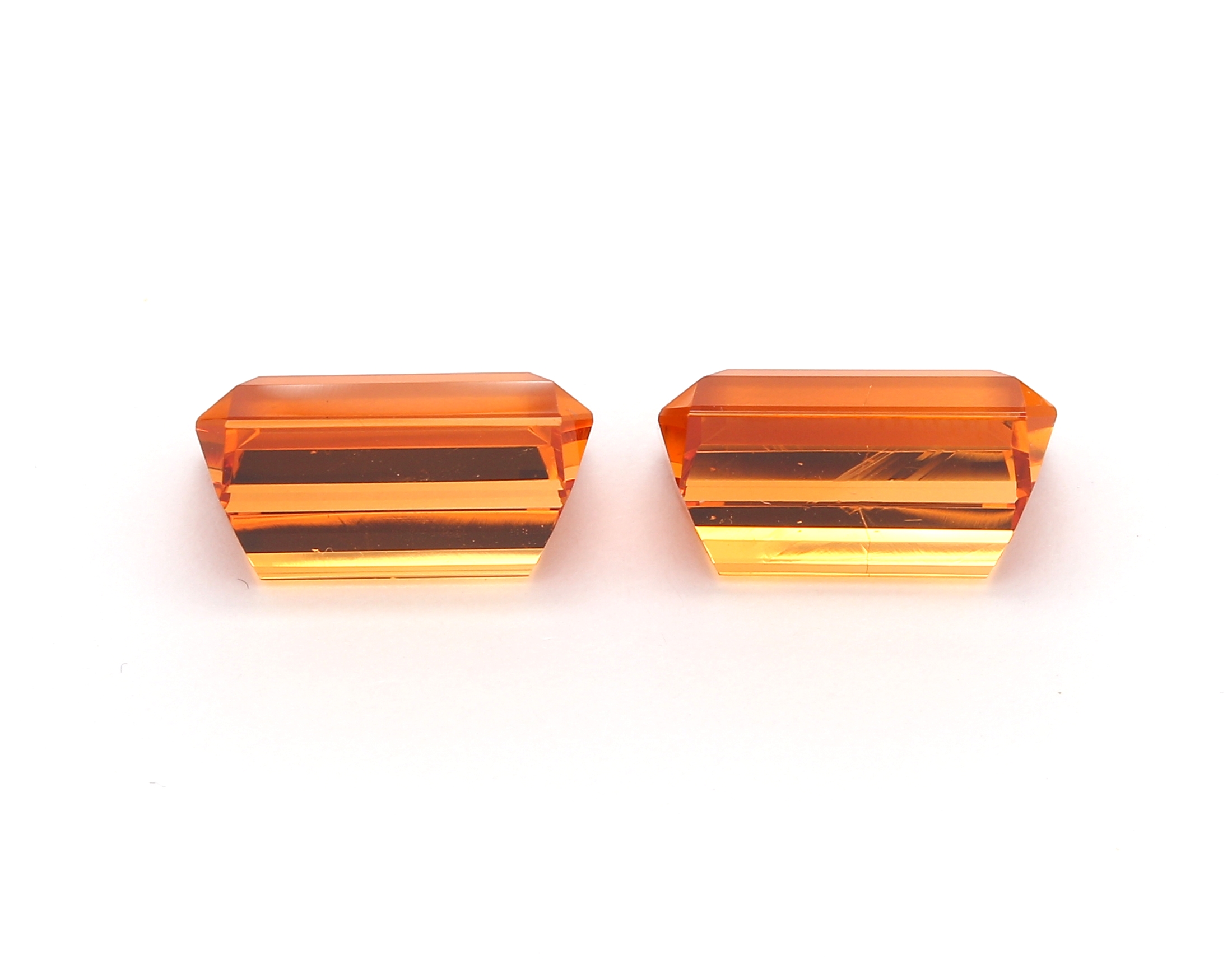 Mandarin 