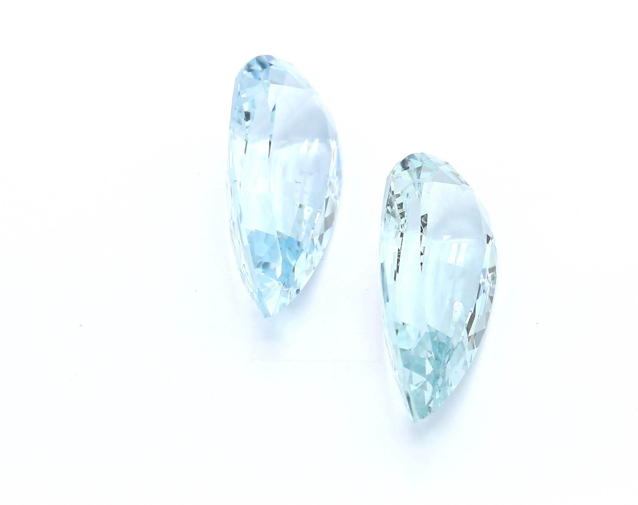 Aquamarin