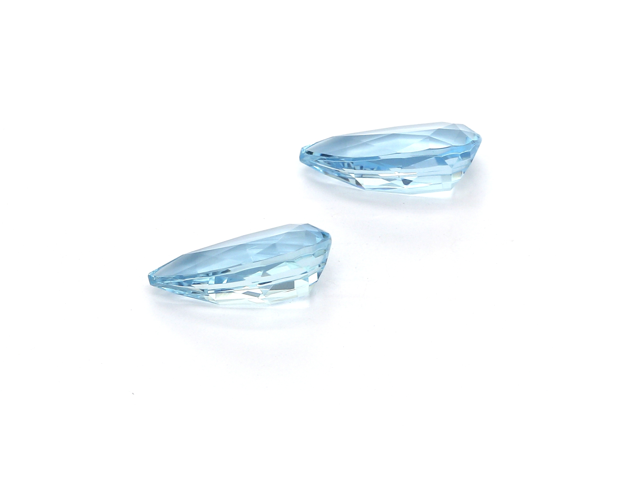 Aquamarin