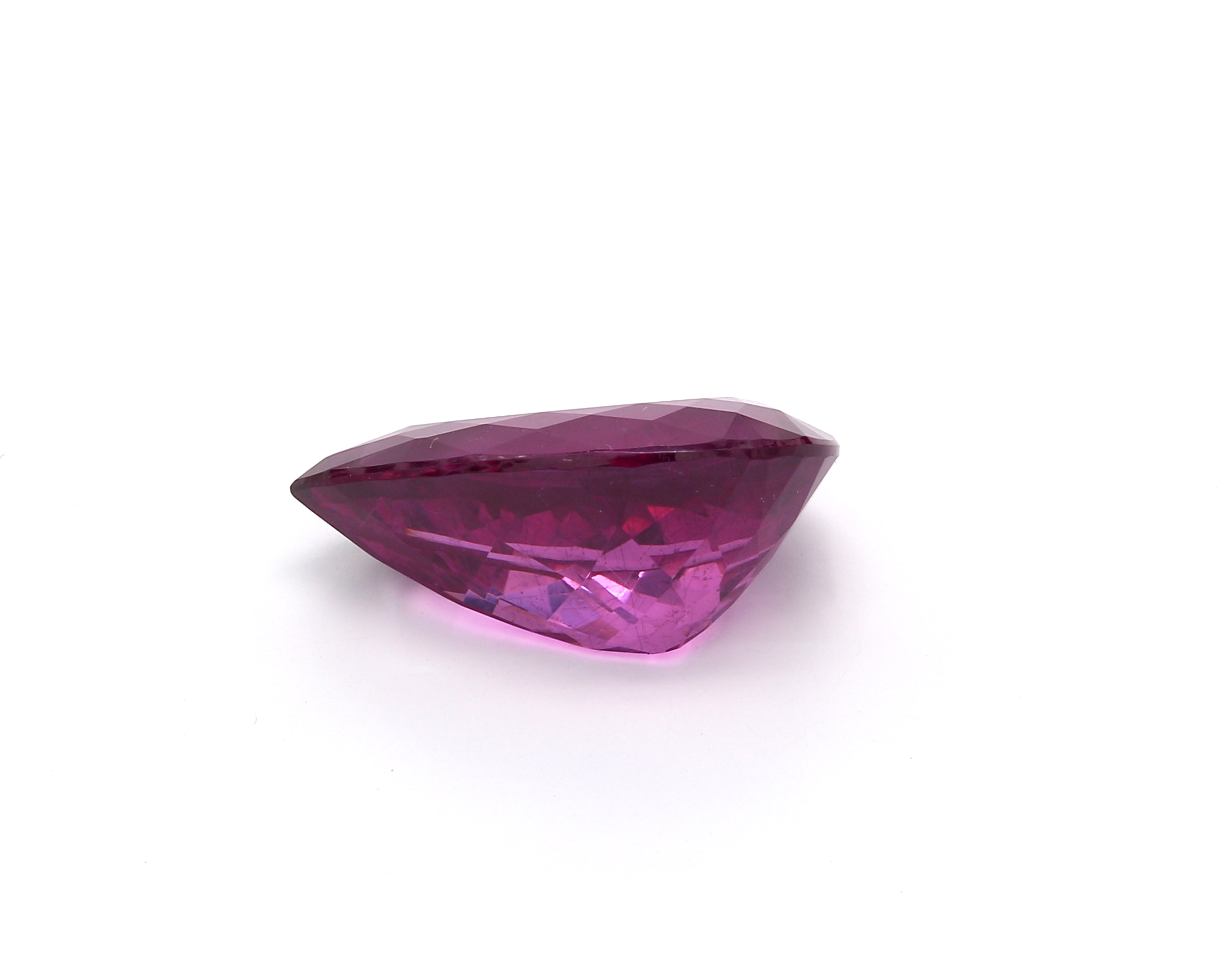 Rhodolite 