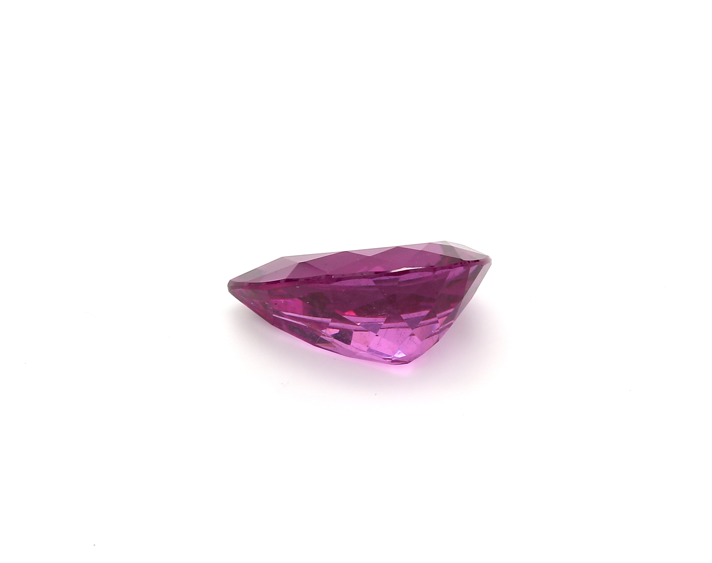 Rhodolite 