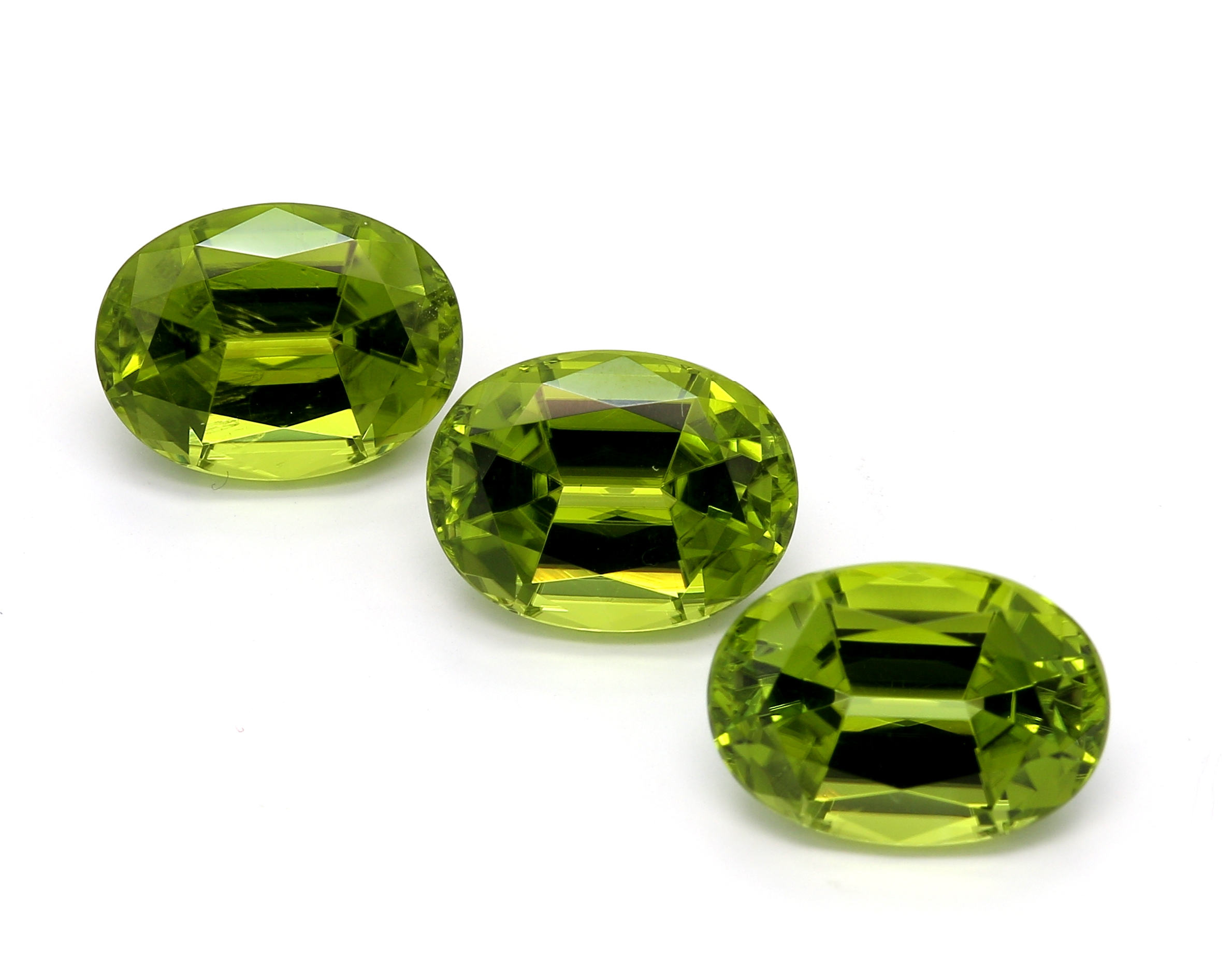 Peridot
