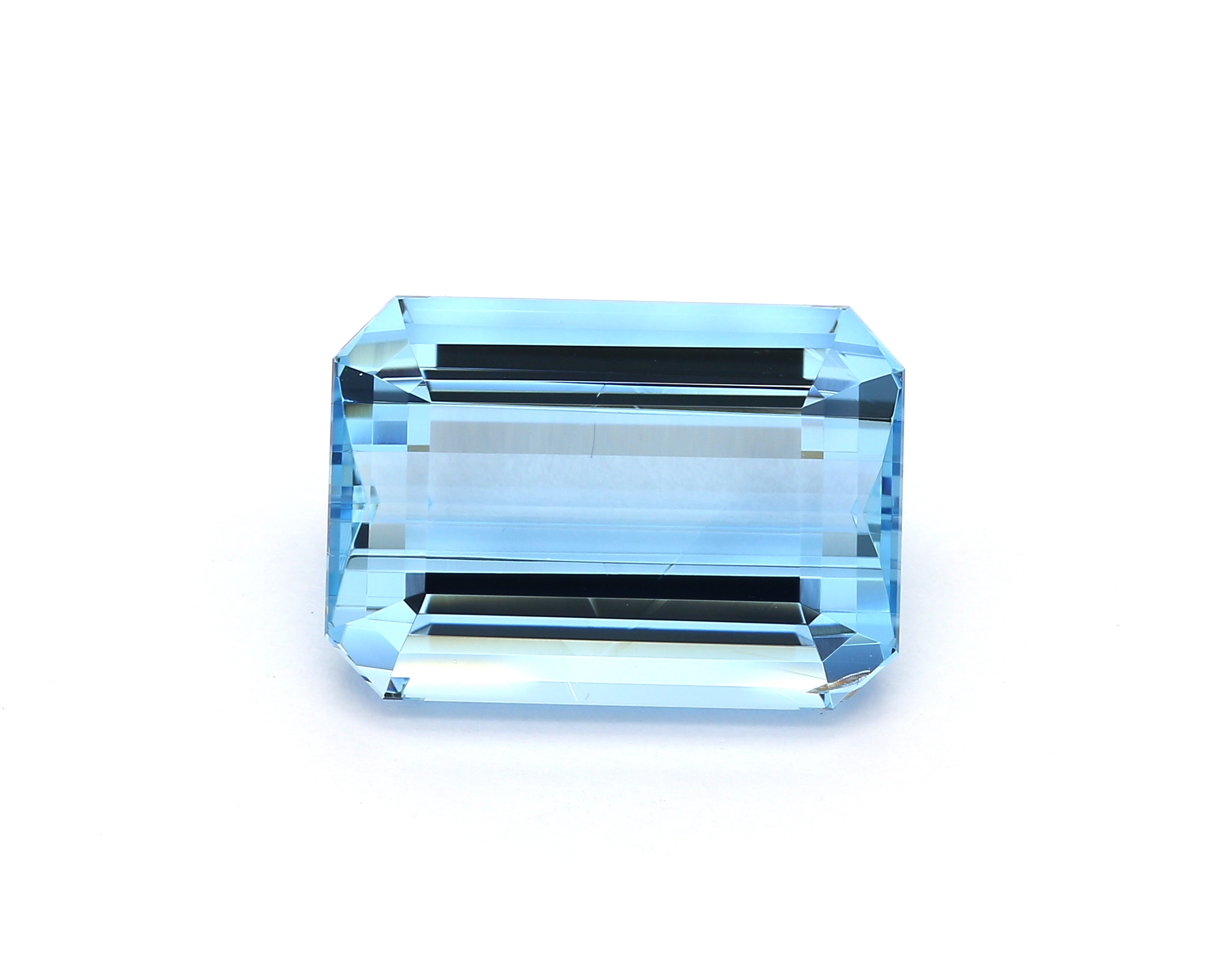 Aquamarin