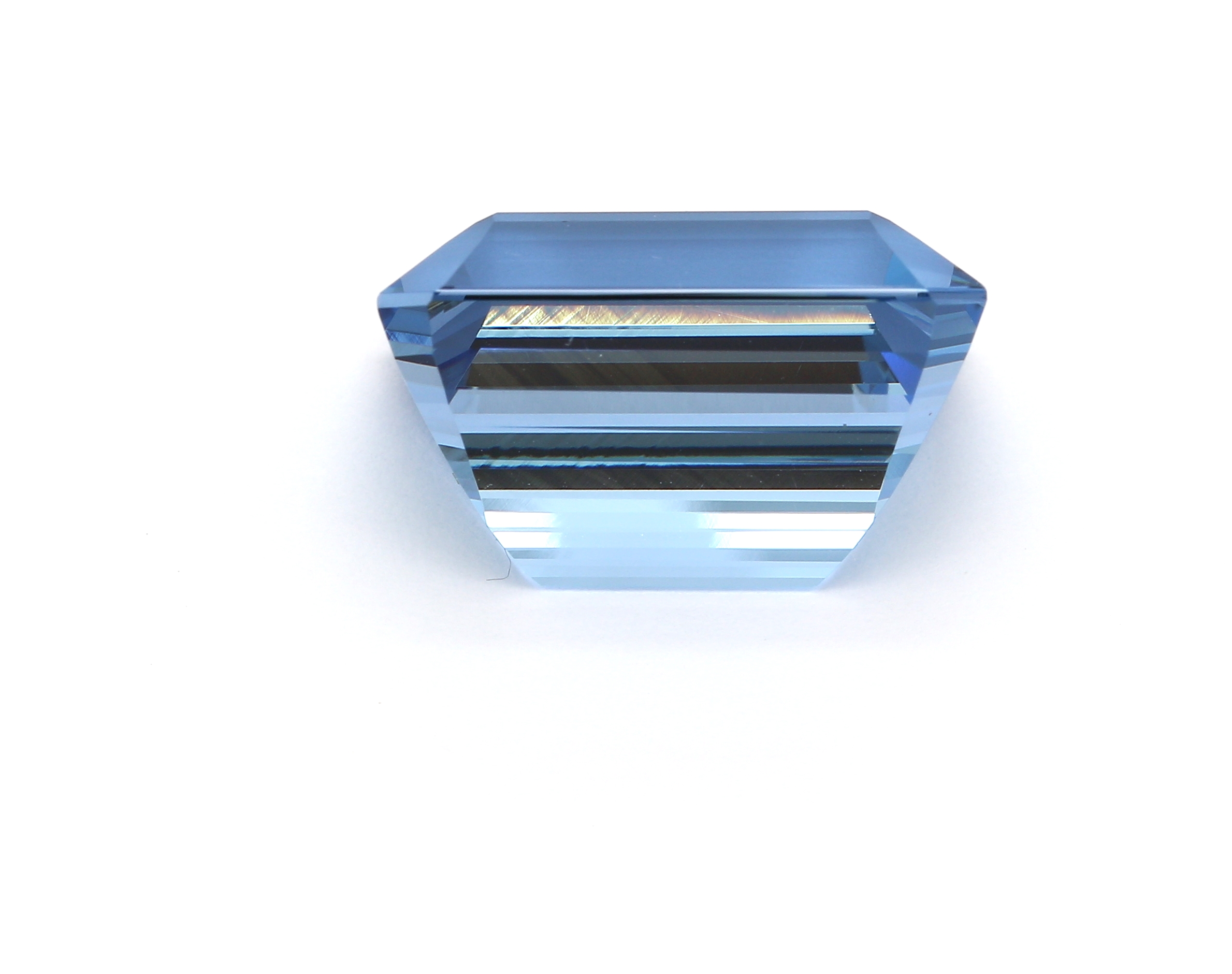 Aquamarin