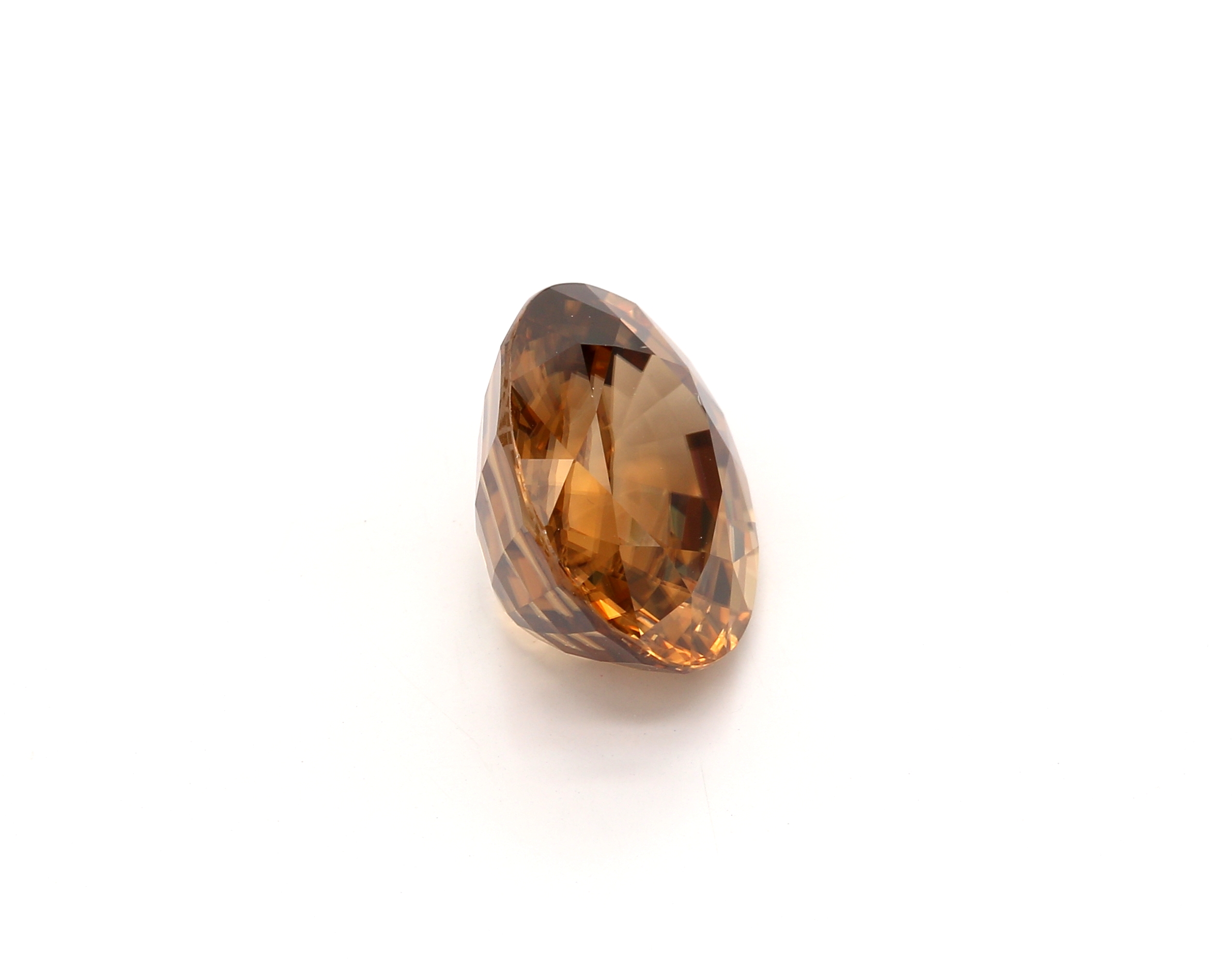 Zirkon