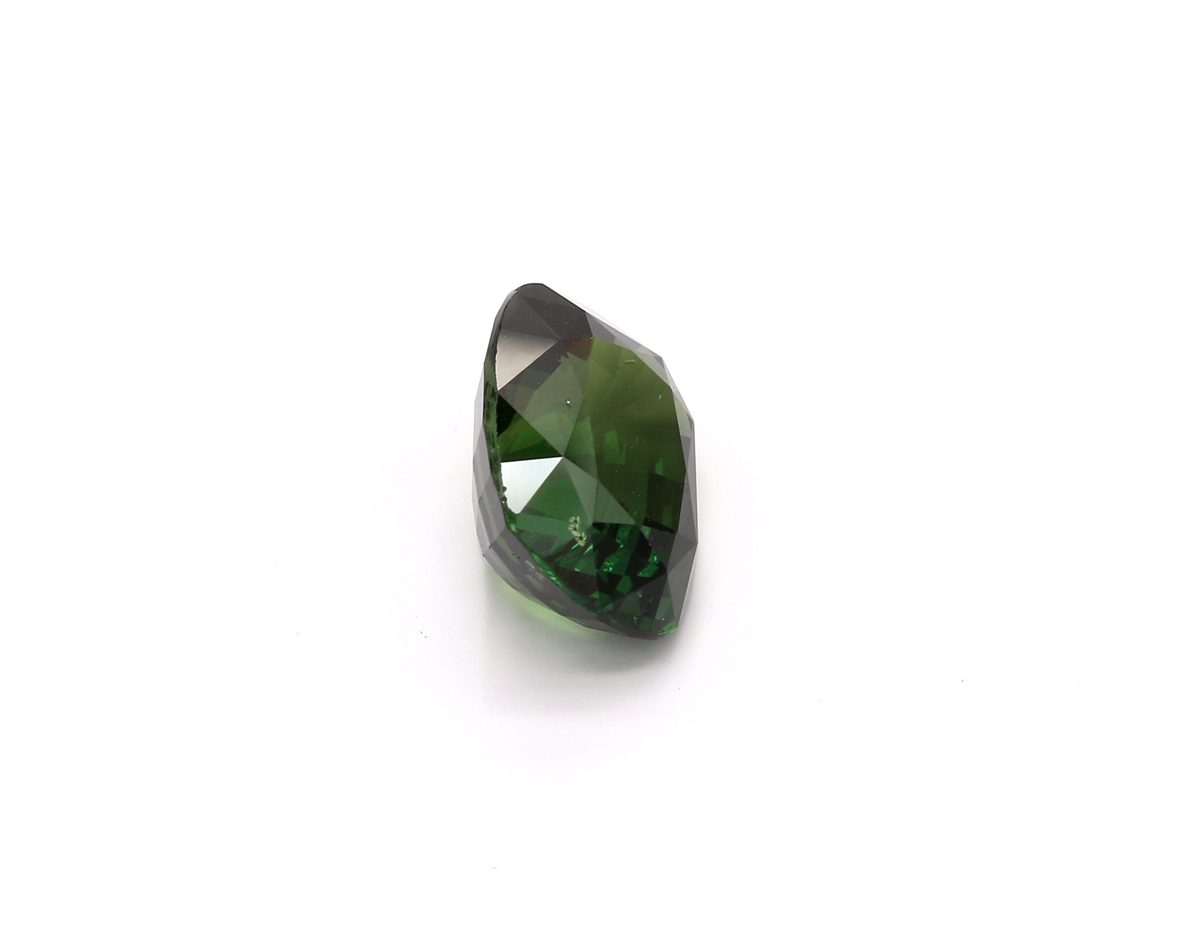 Chrysoberyl