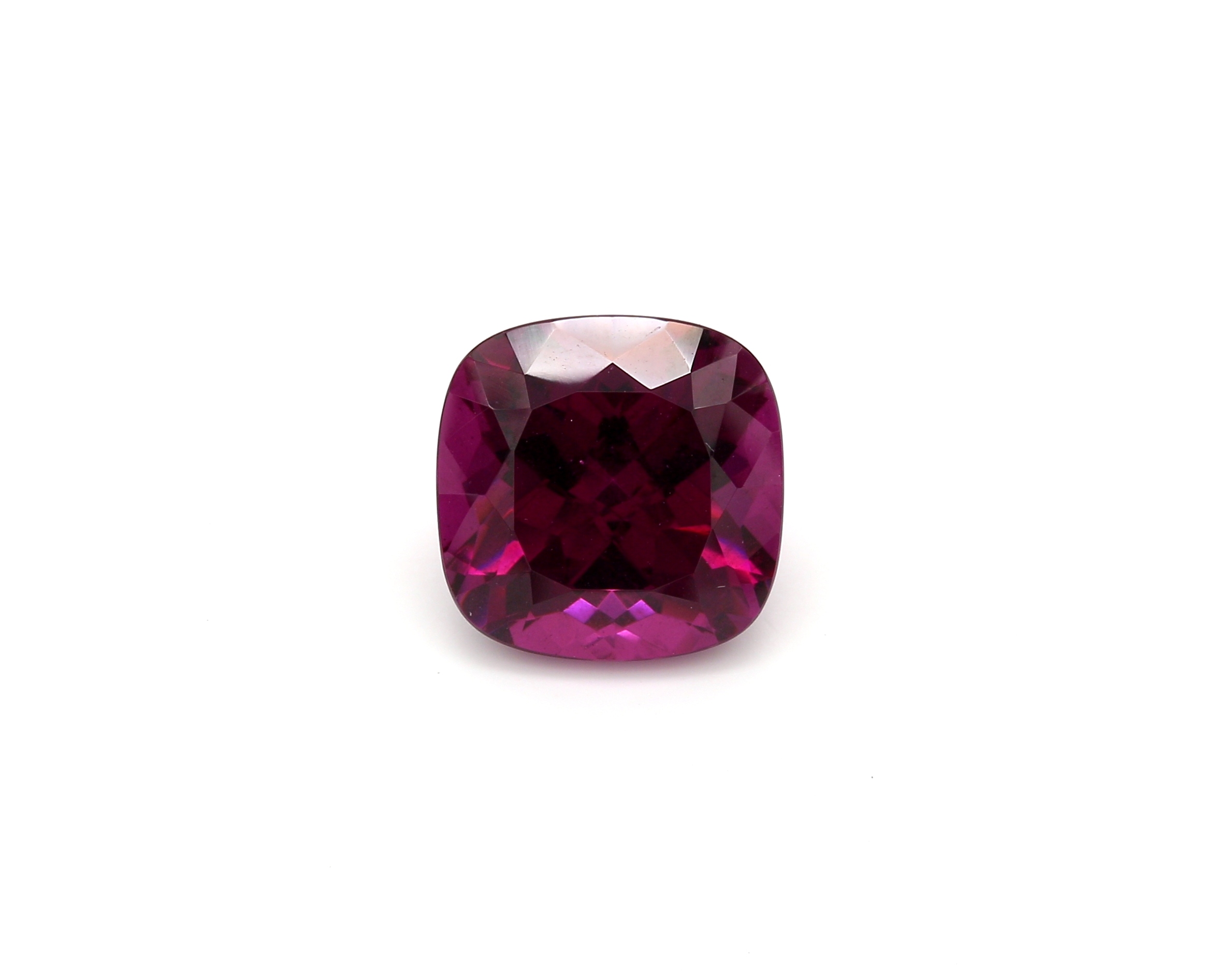 Royal Purple 