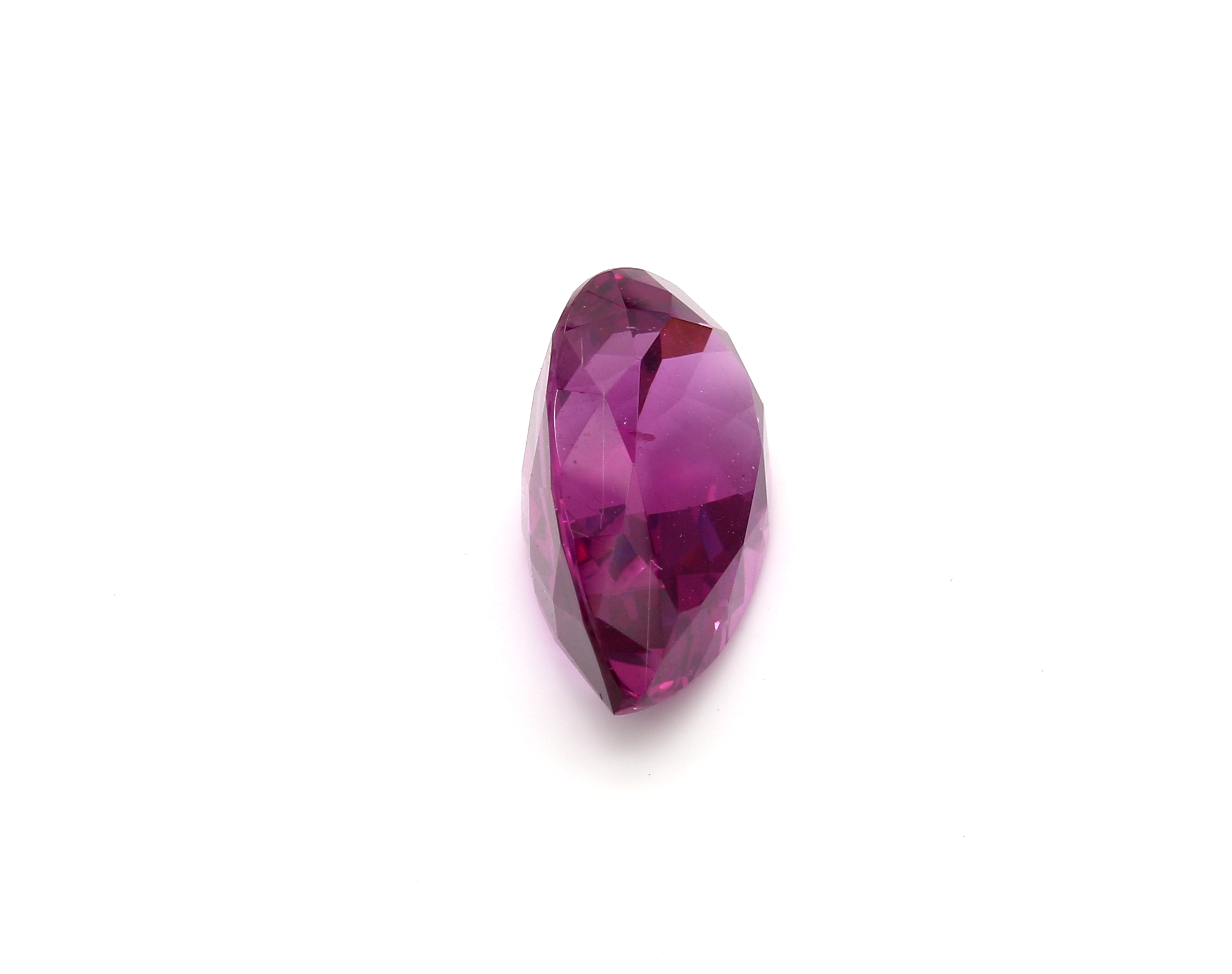 Rhodolite 