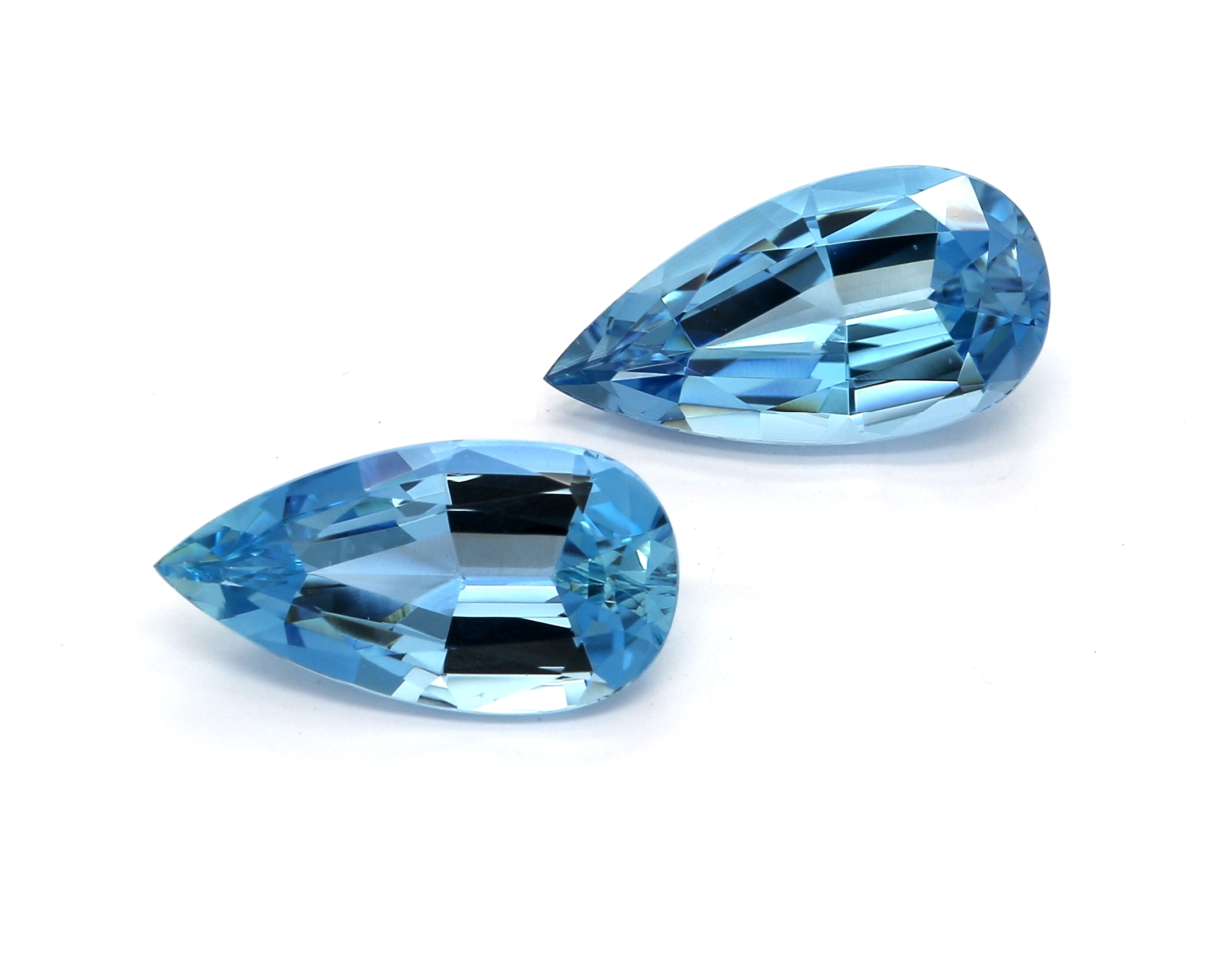 Aquamarin