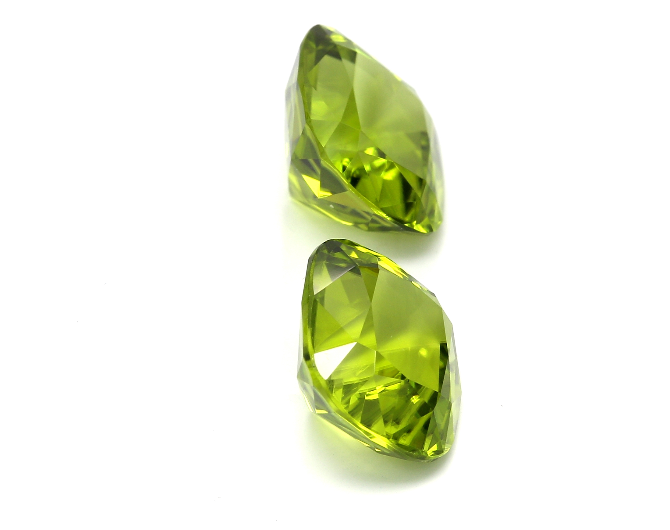Peridot
