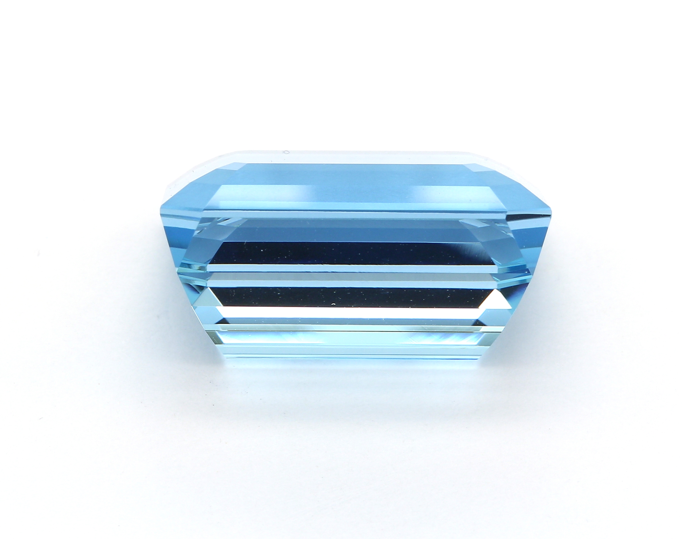 Aquamarin