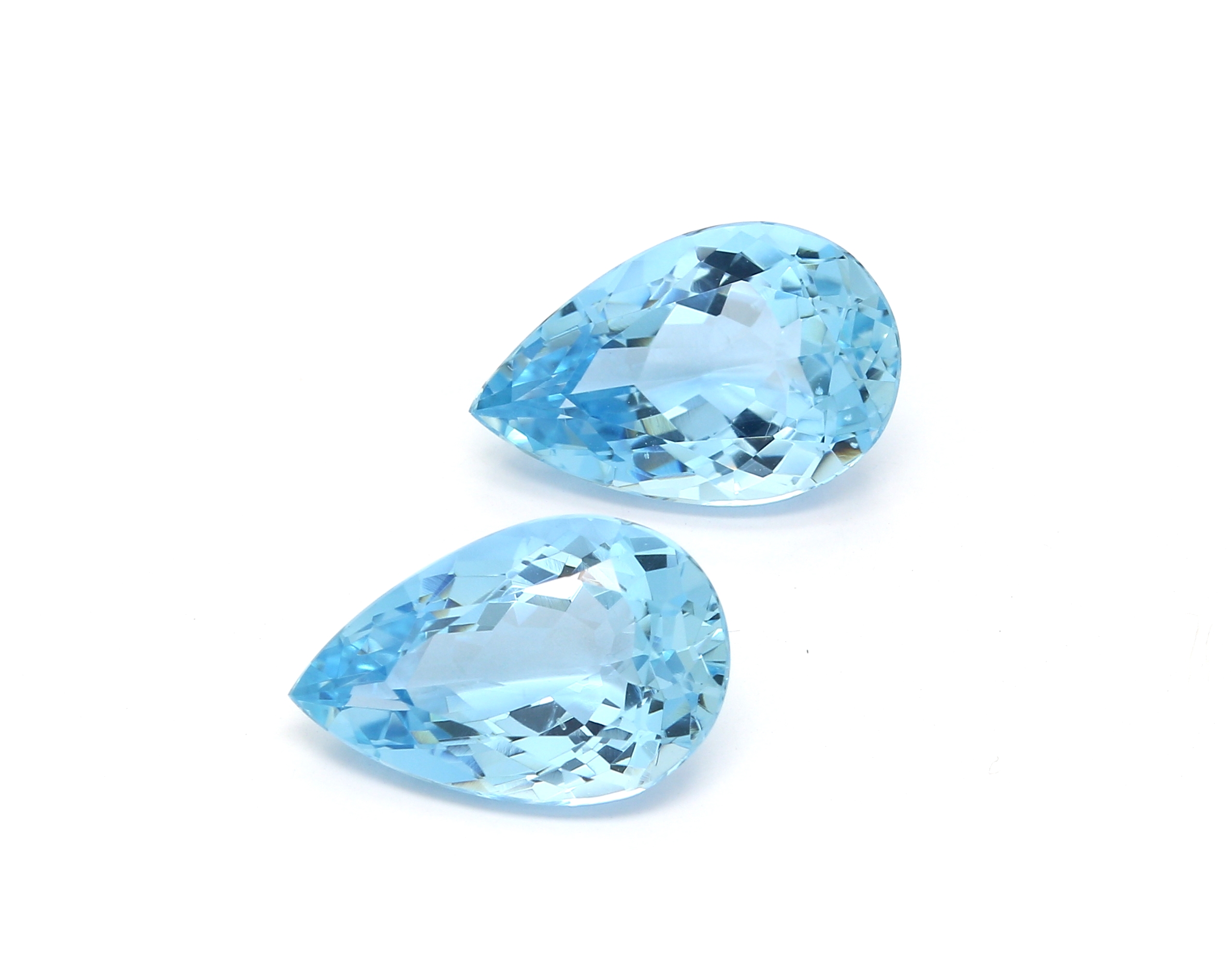 Aquamarin