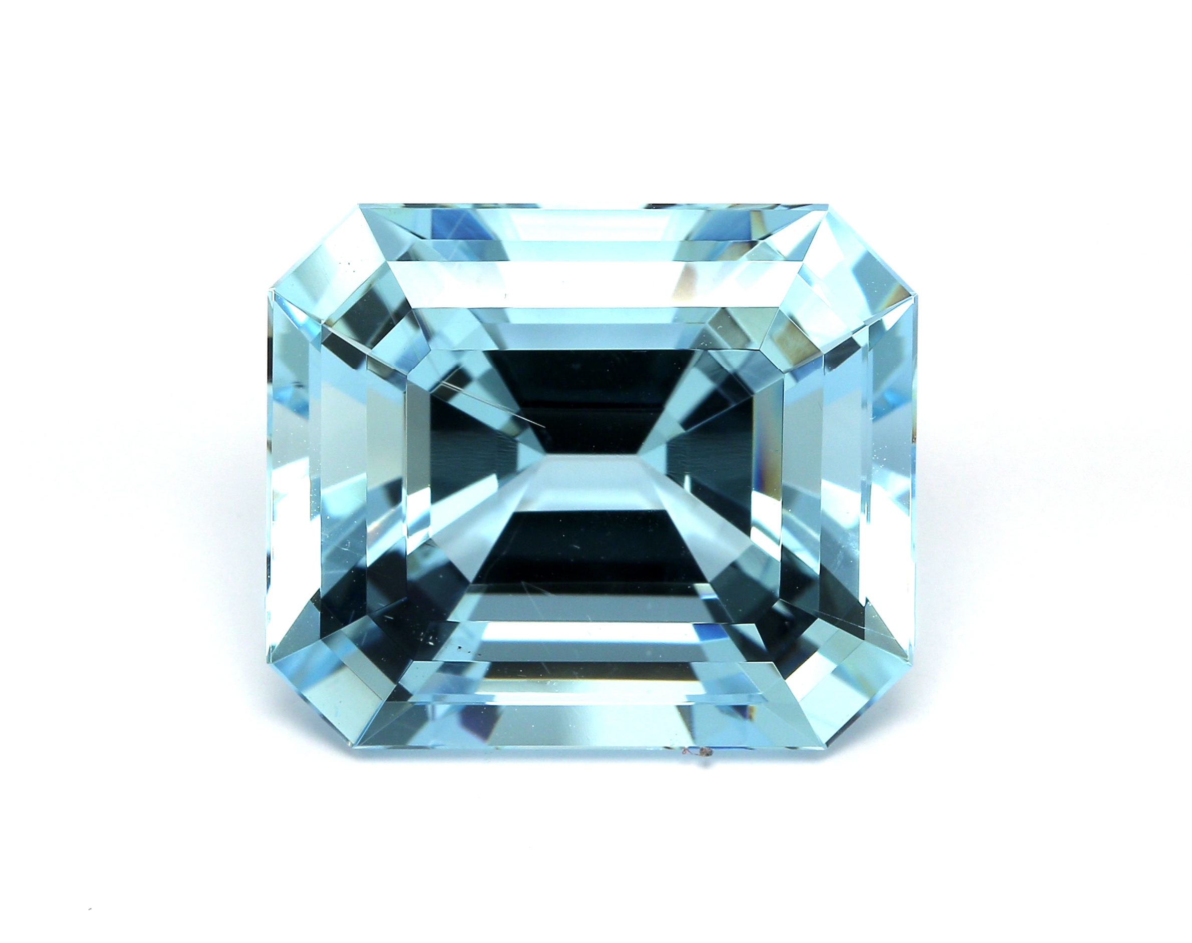 Aquamarin