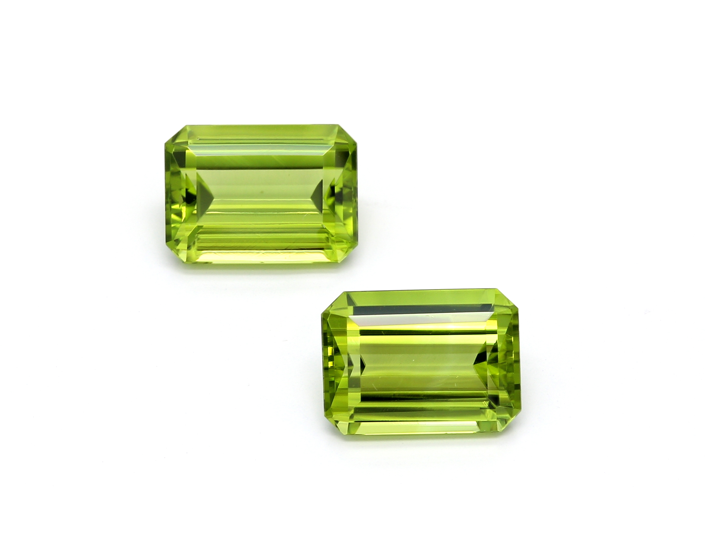 Peridot