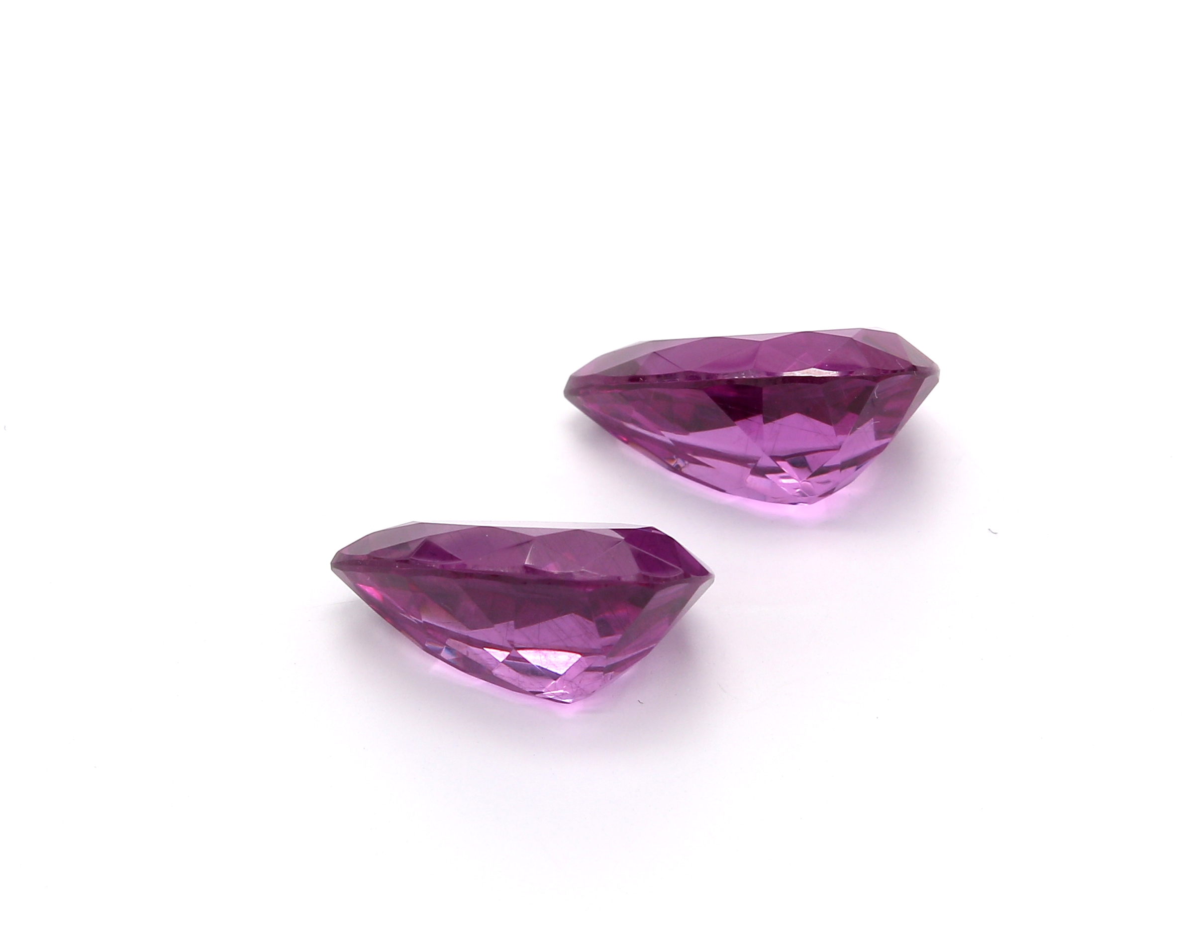 Rhodolite 