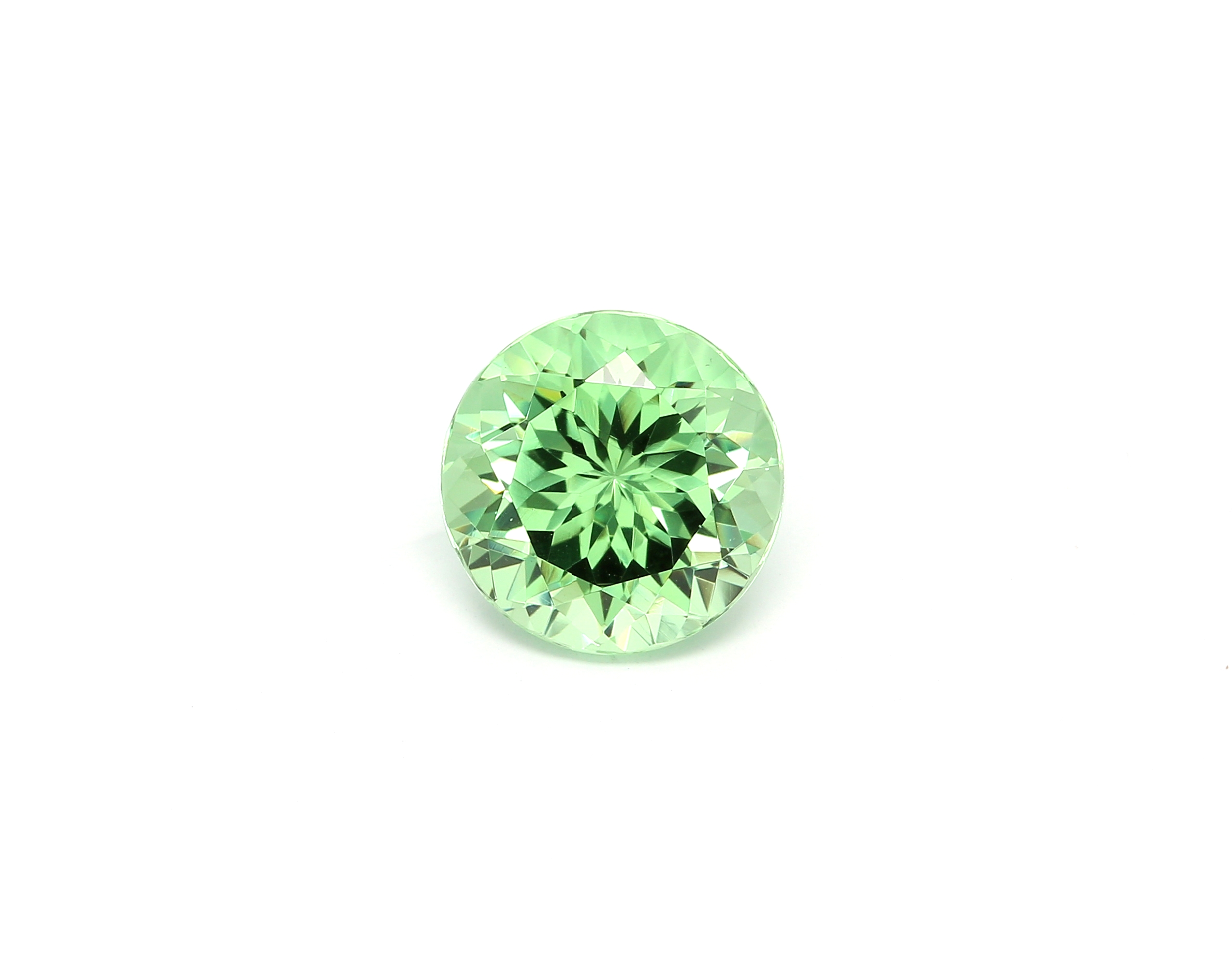 Grossular 