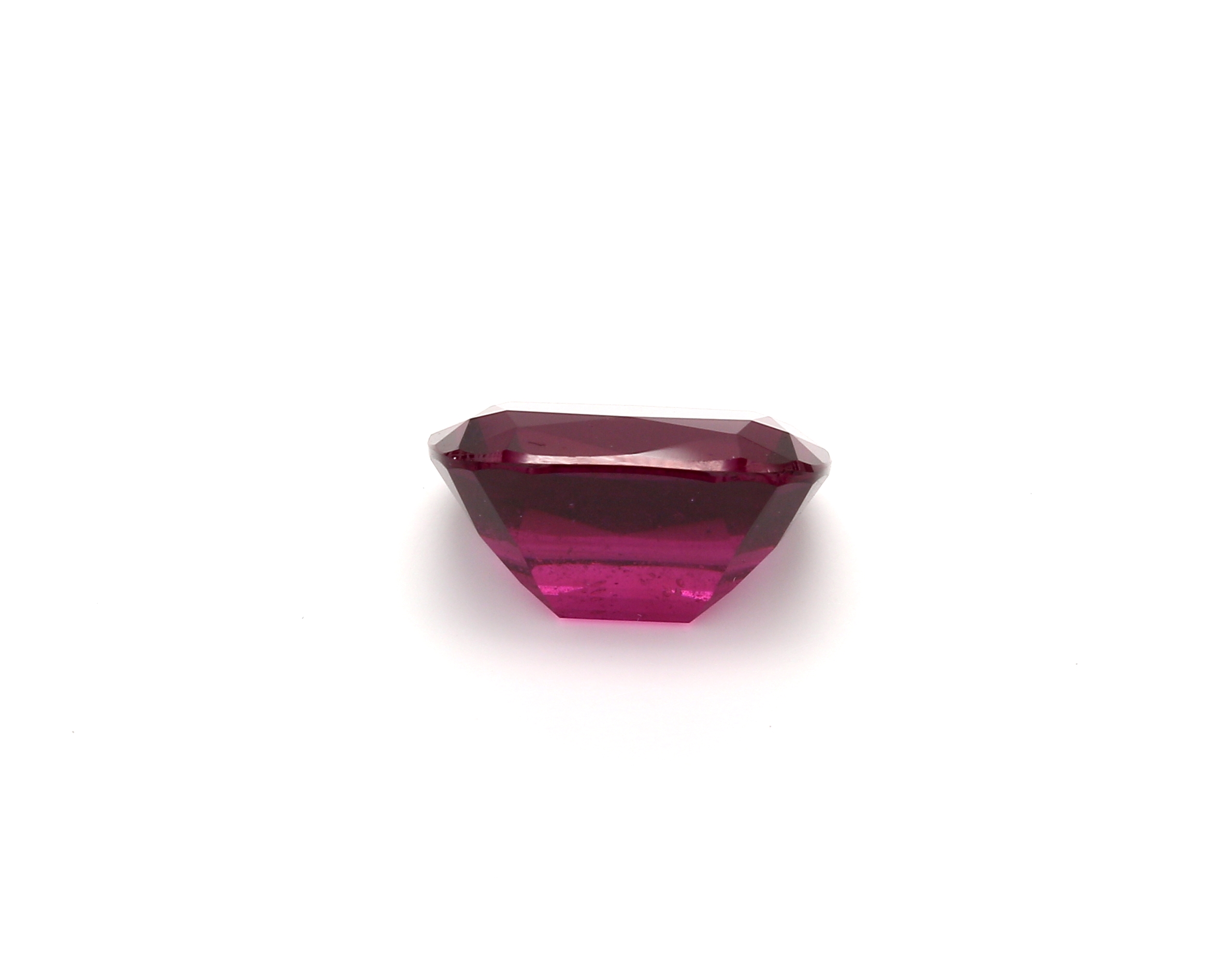 Royal Purple 