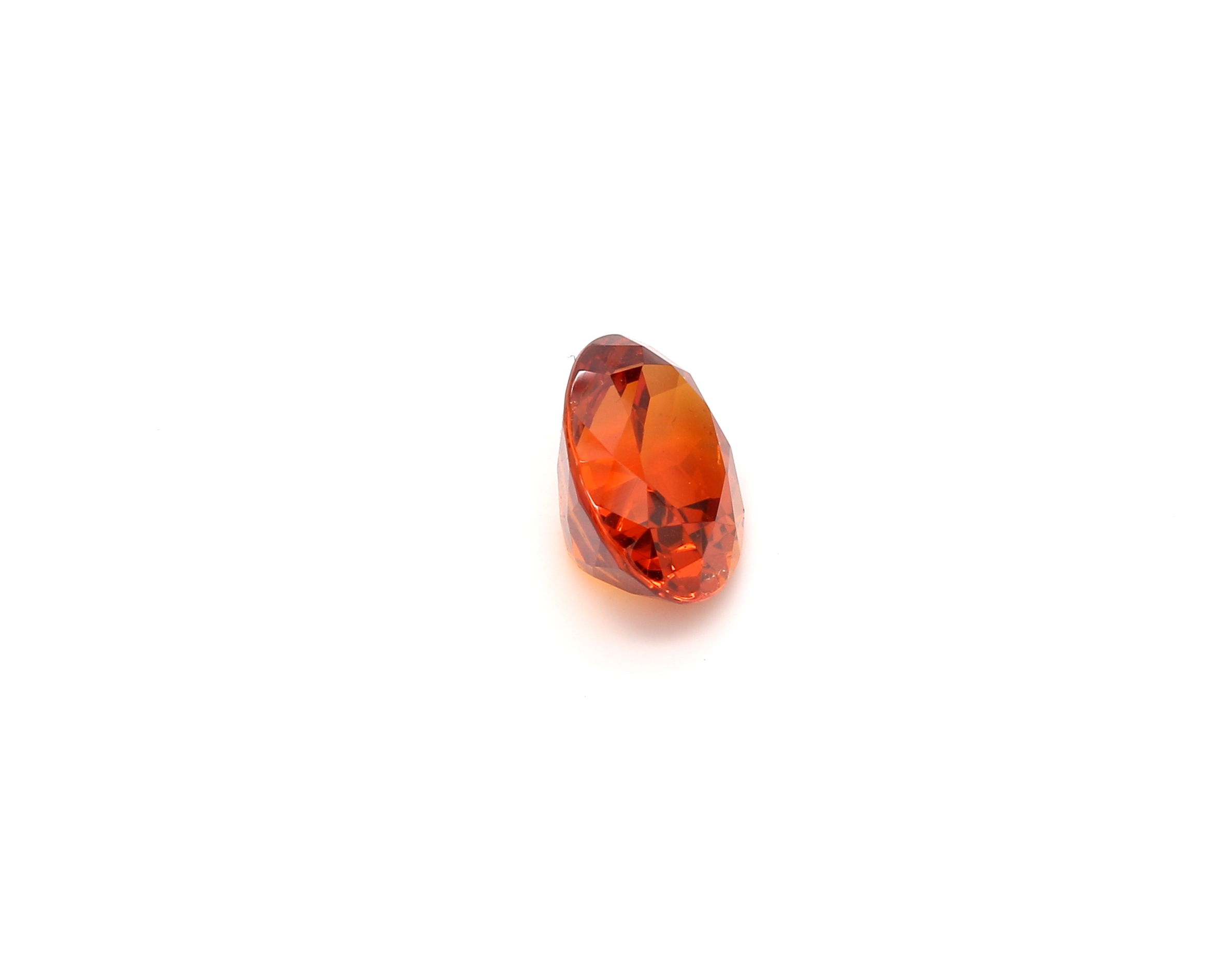 Mandarin 
