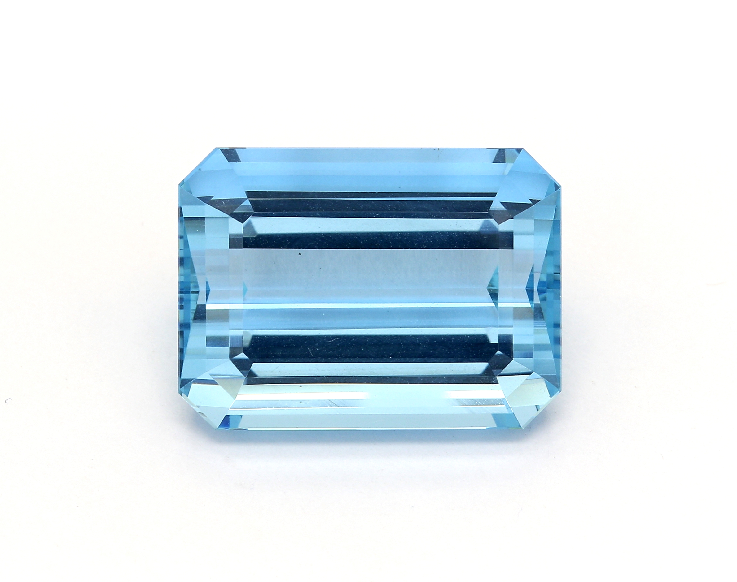 Aquamarin