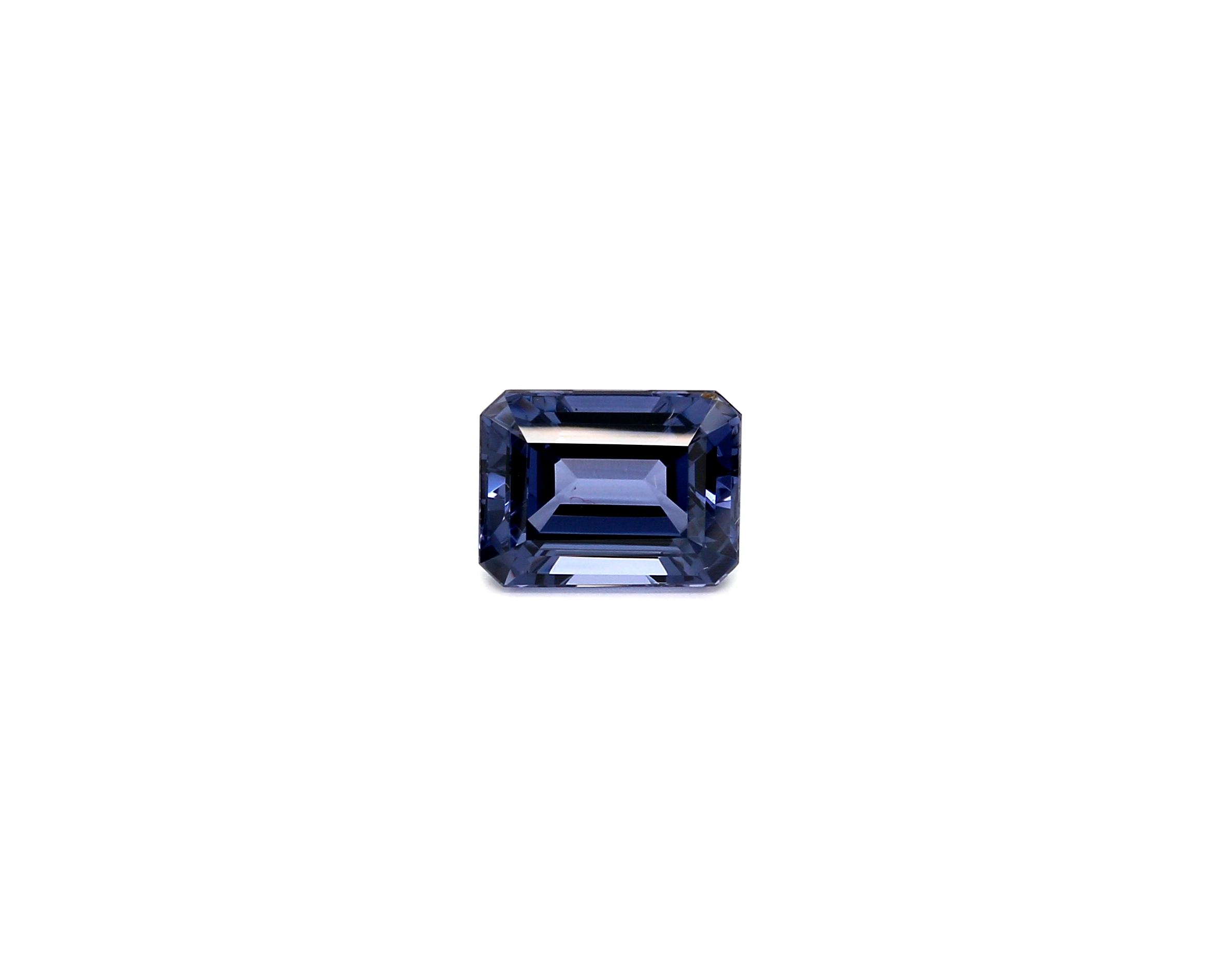 Spinel