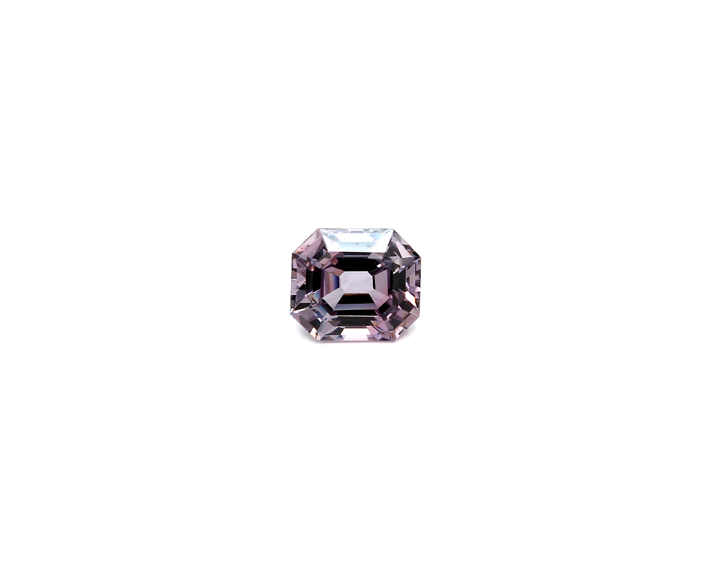 Spinel