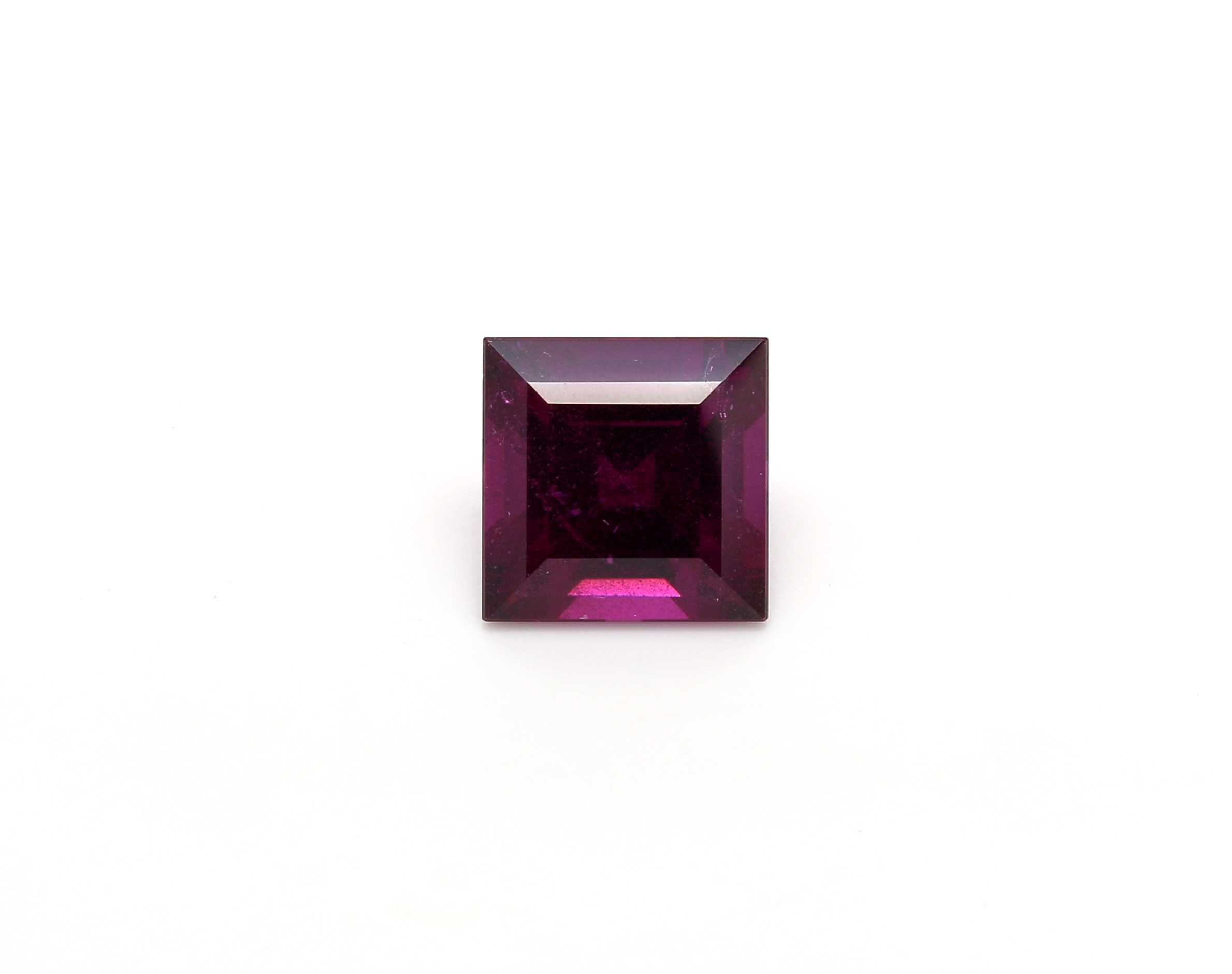 Royal Purple 