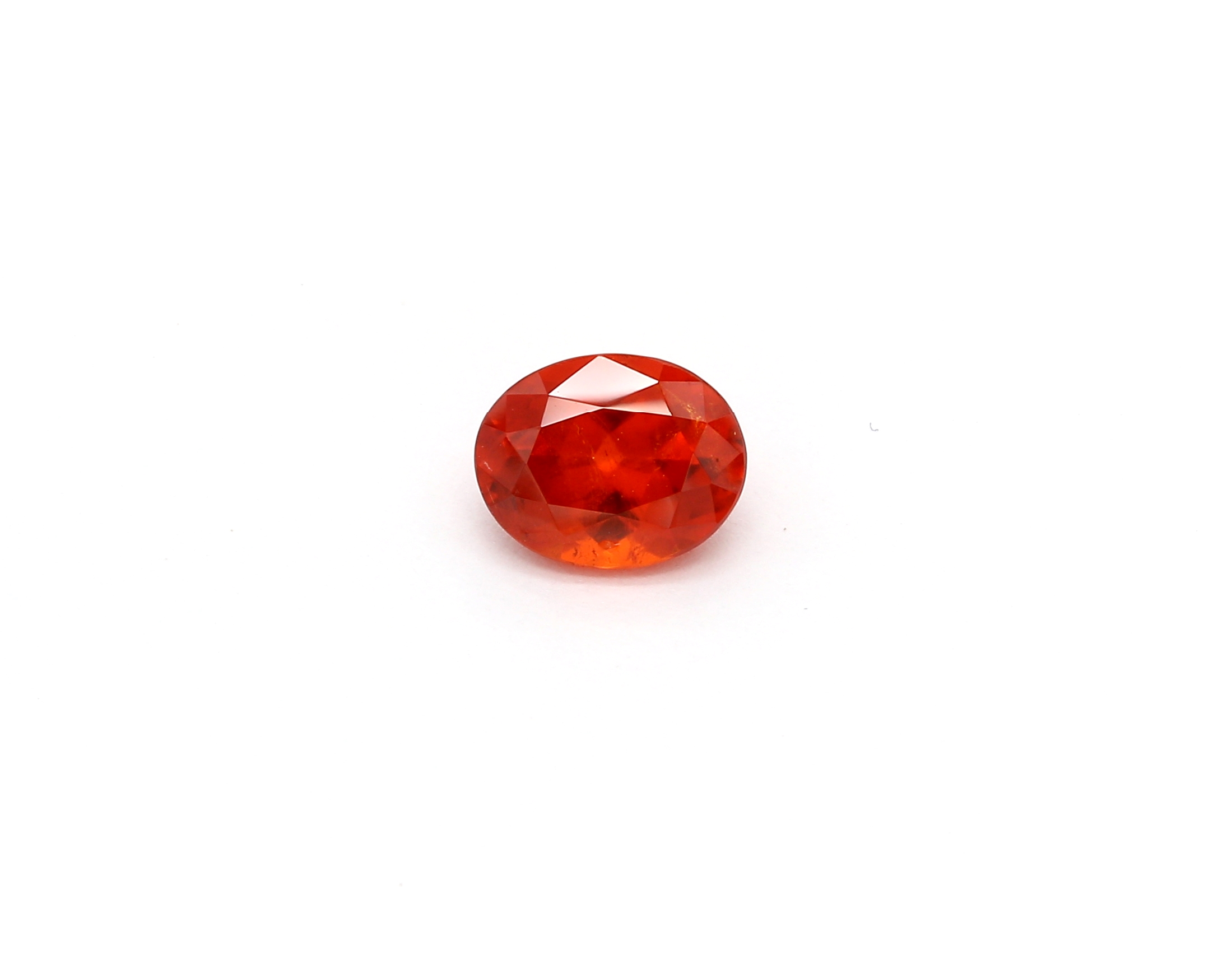 Mandarin 