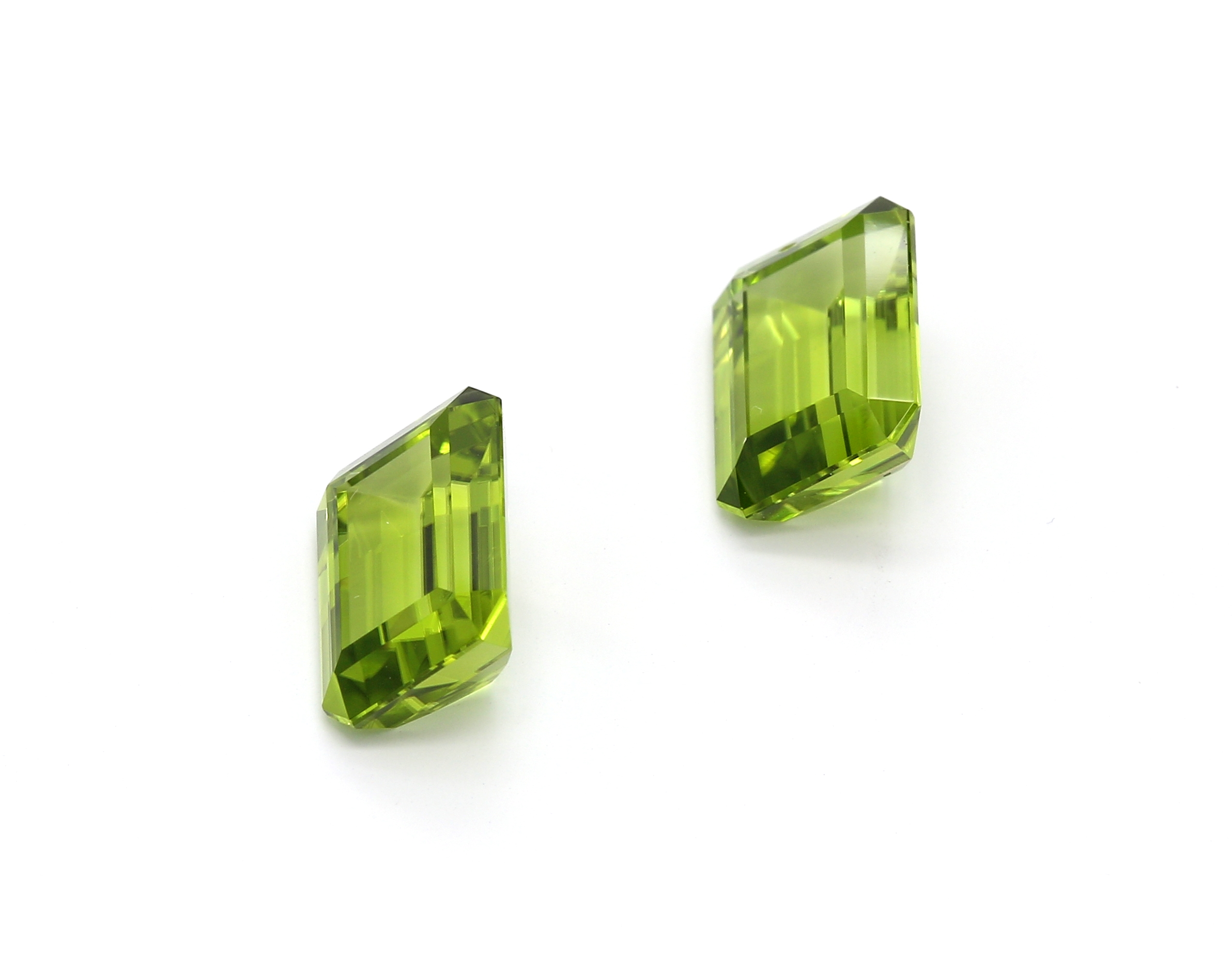 Peridot