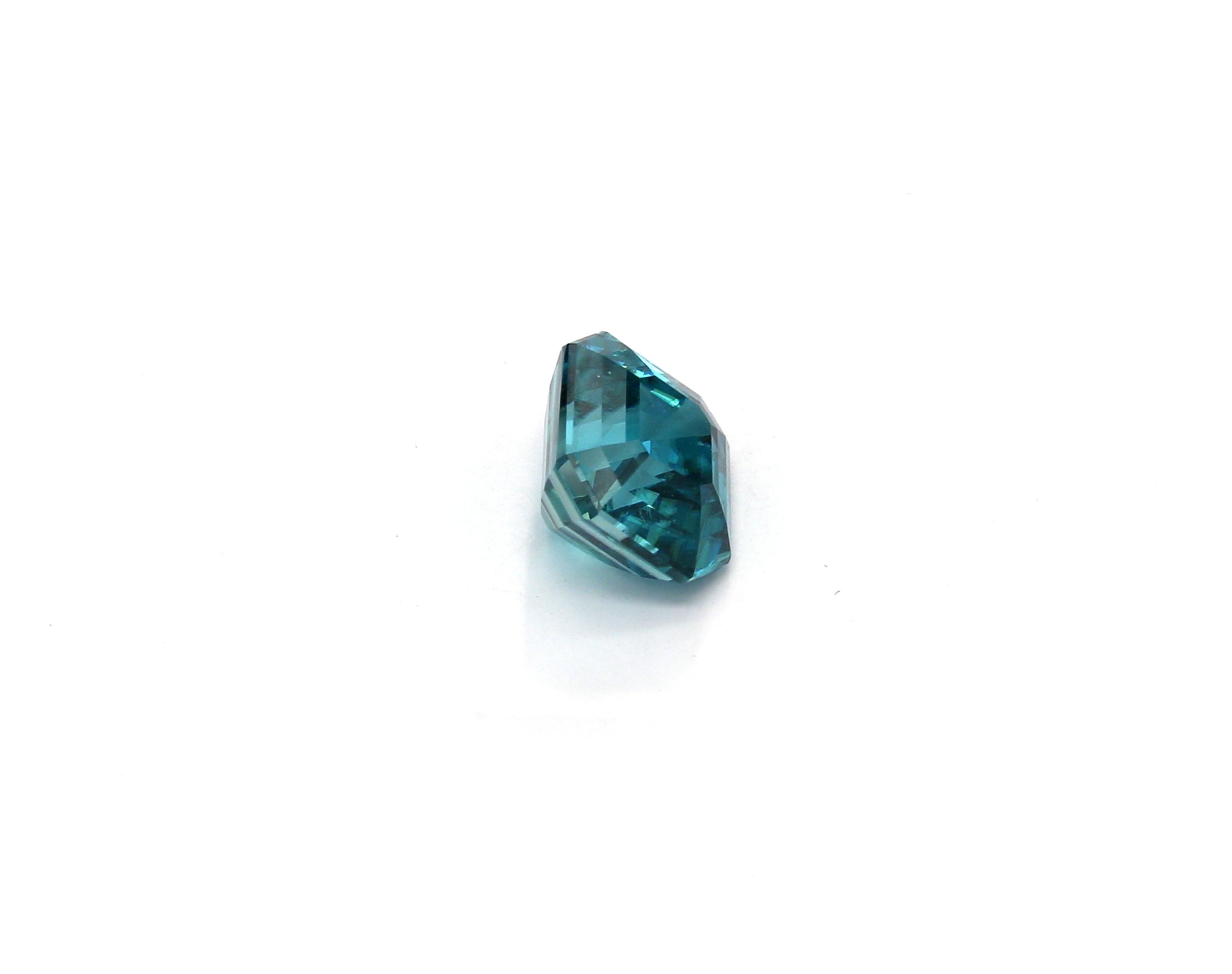 Zirkon