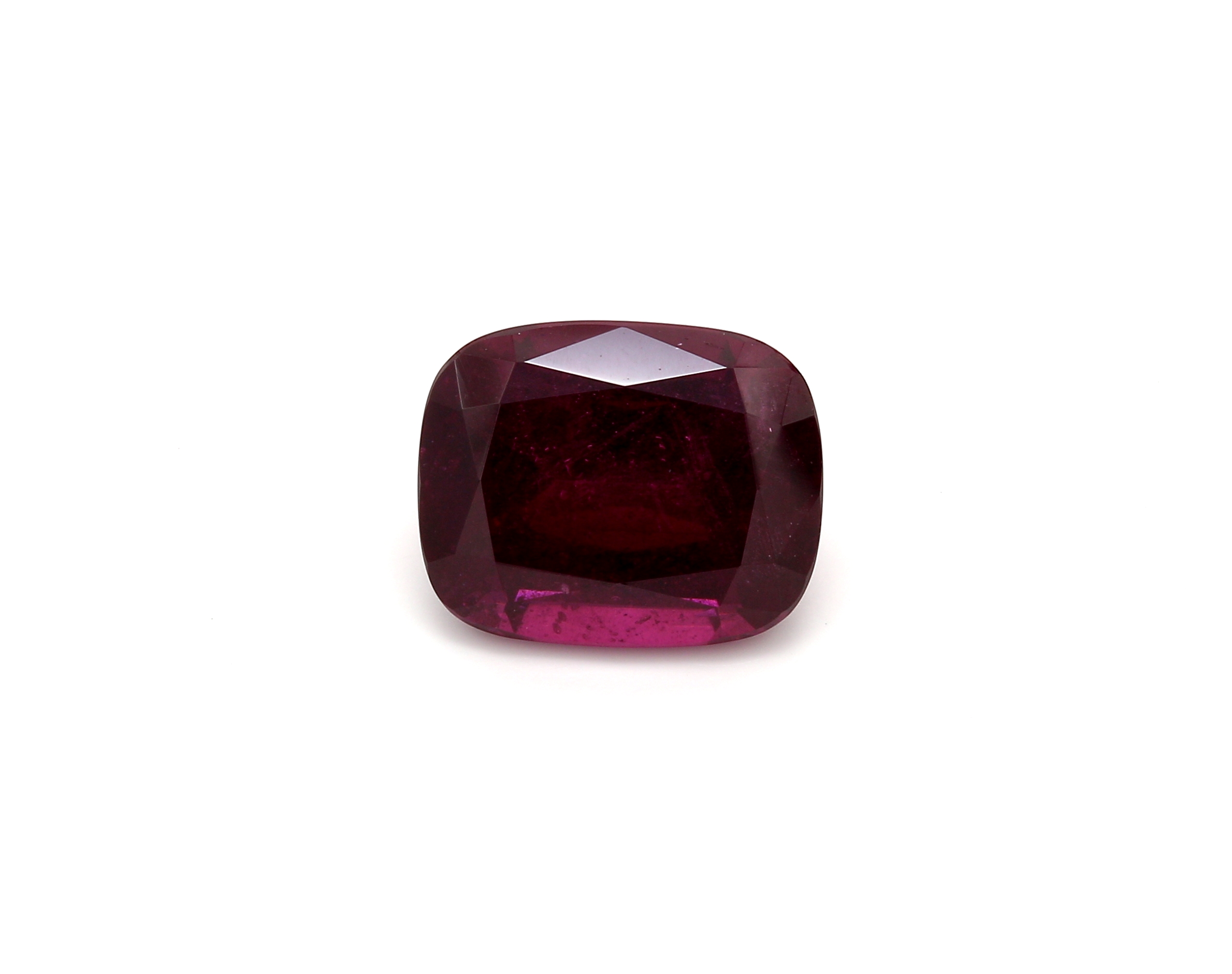 Royal Purple 