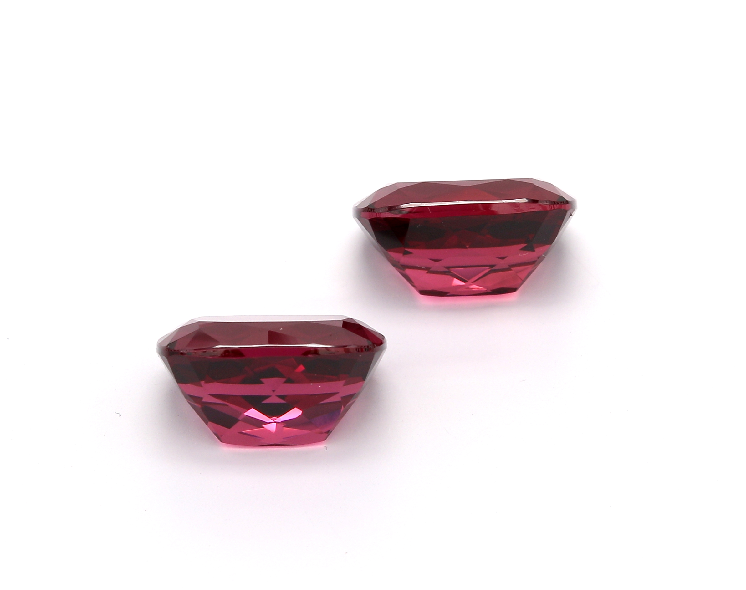 Rhodolite 