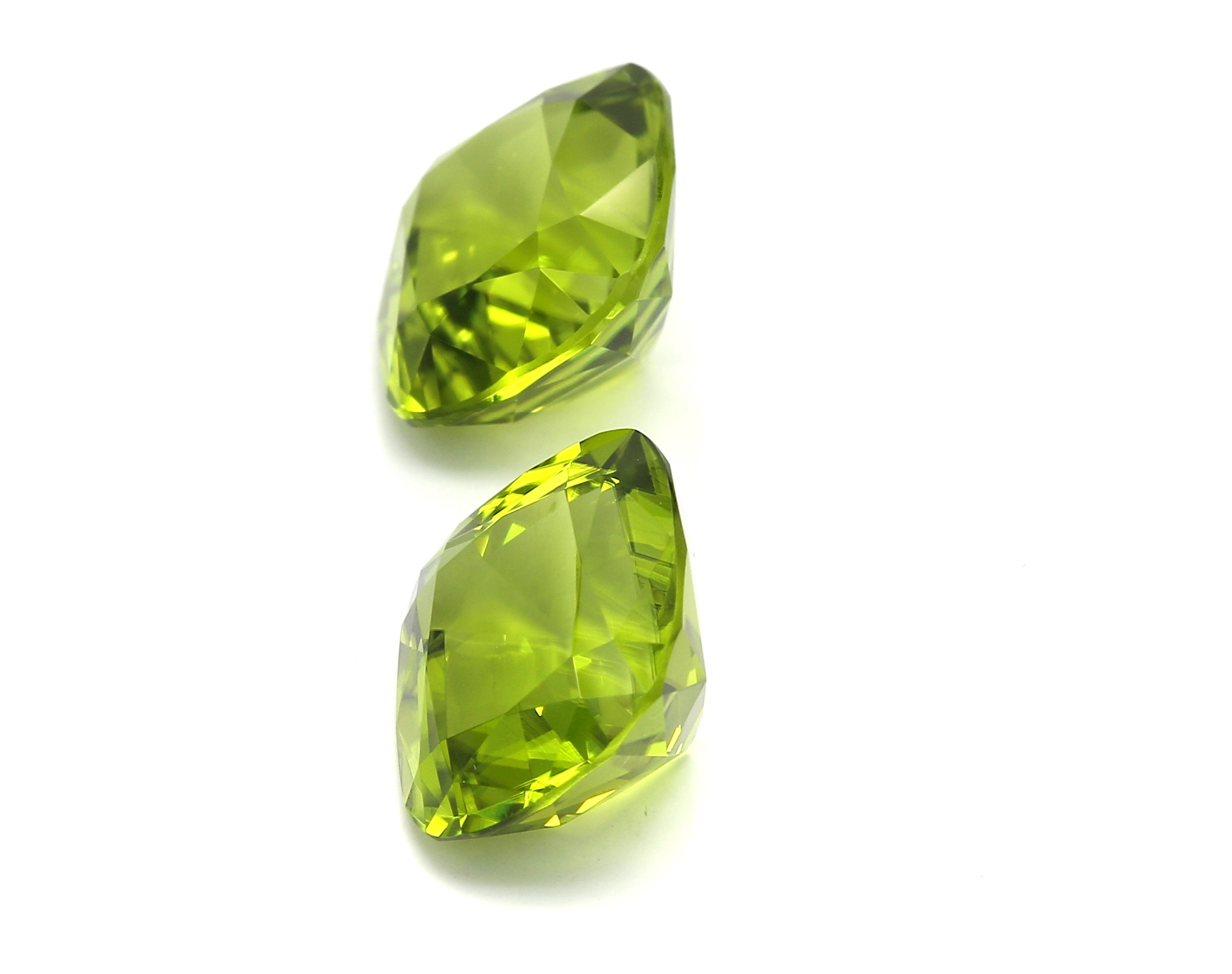 Peridot