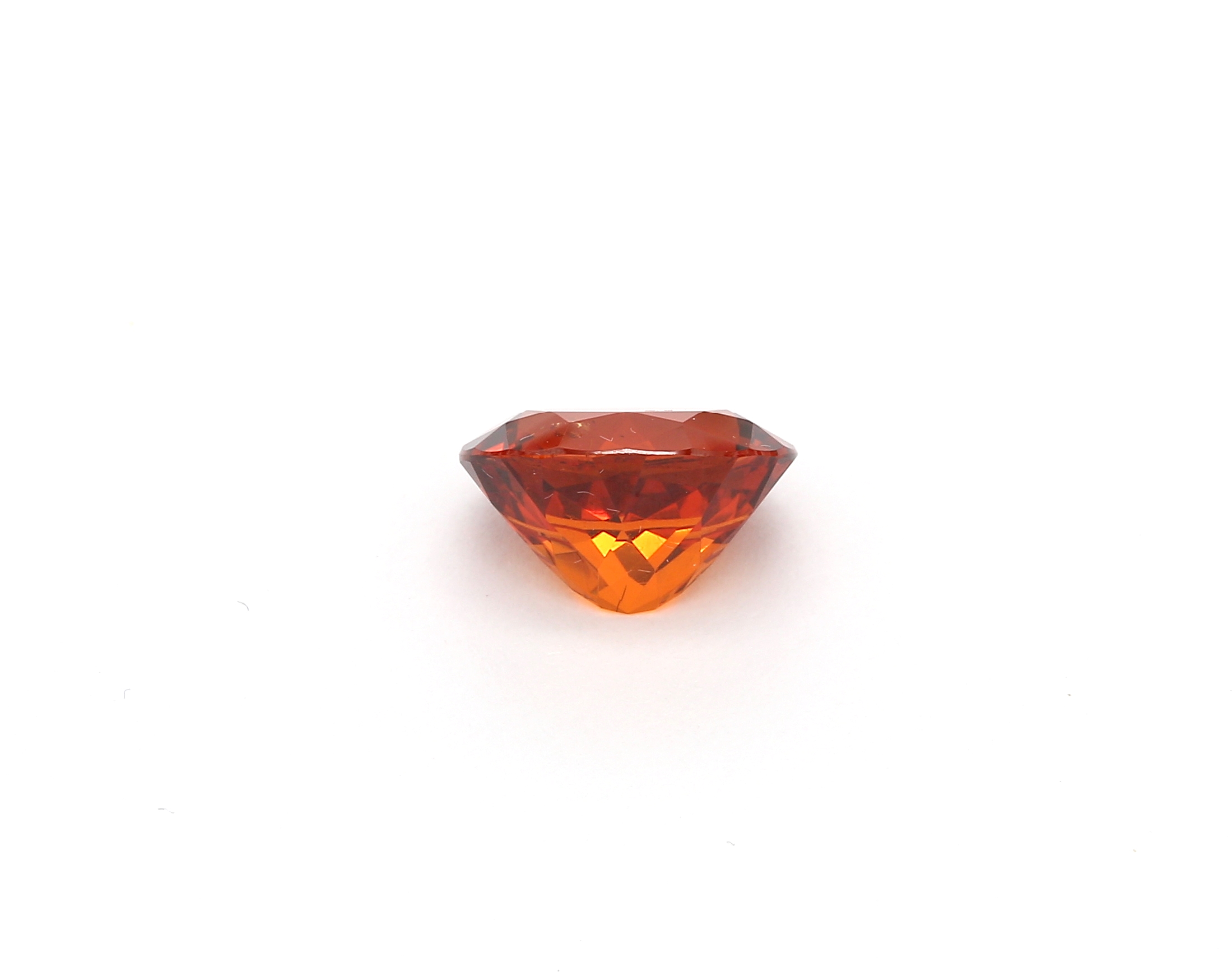 Mandarin 