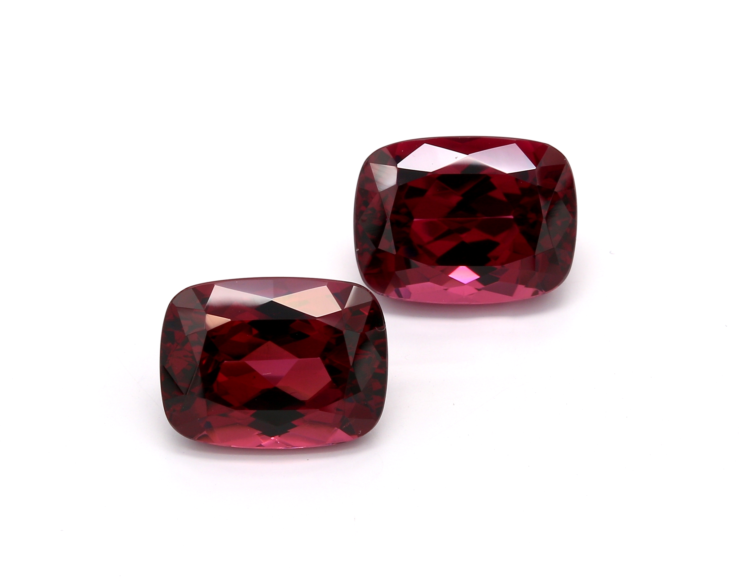 Rhodolite 