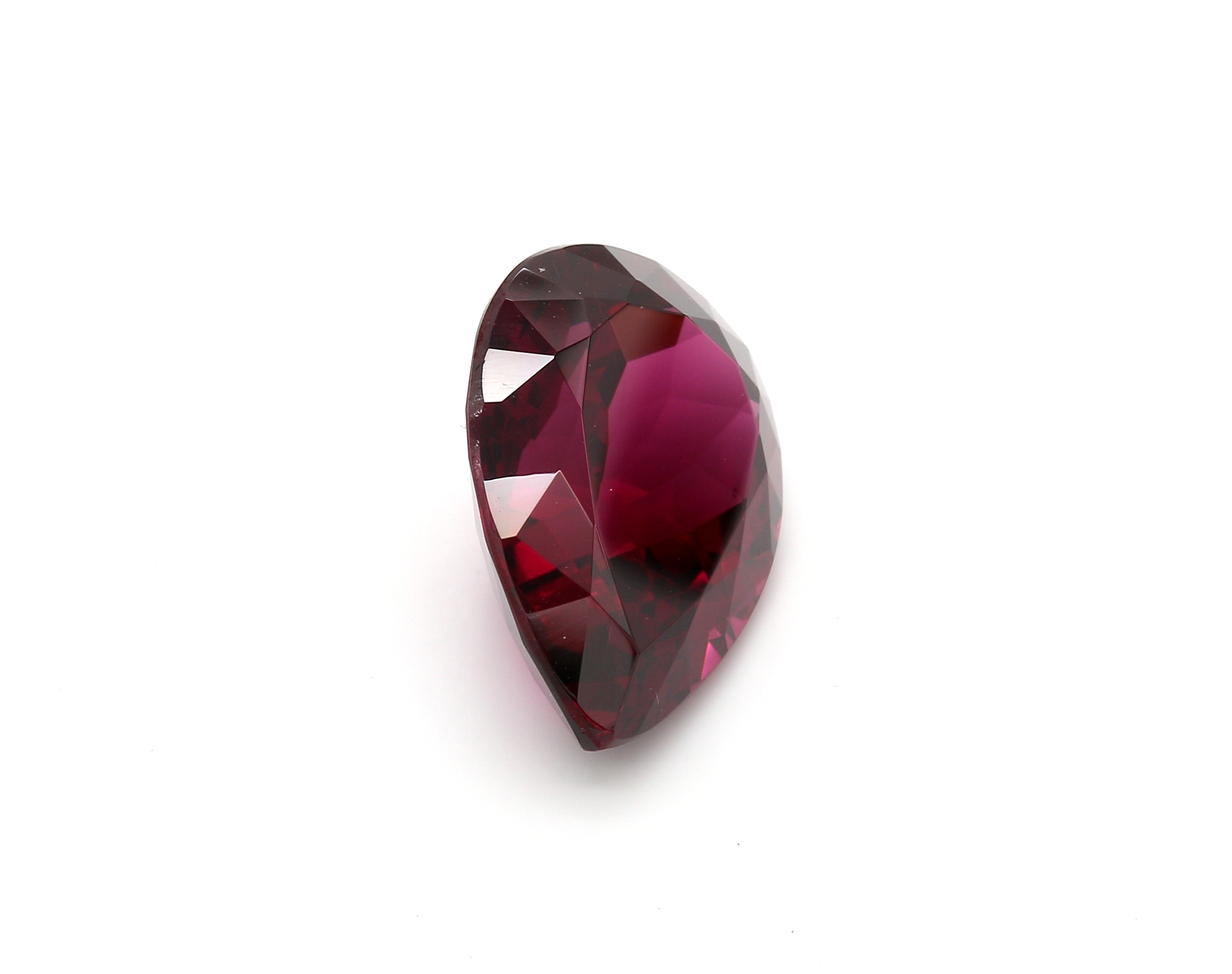 Rhodolite 