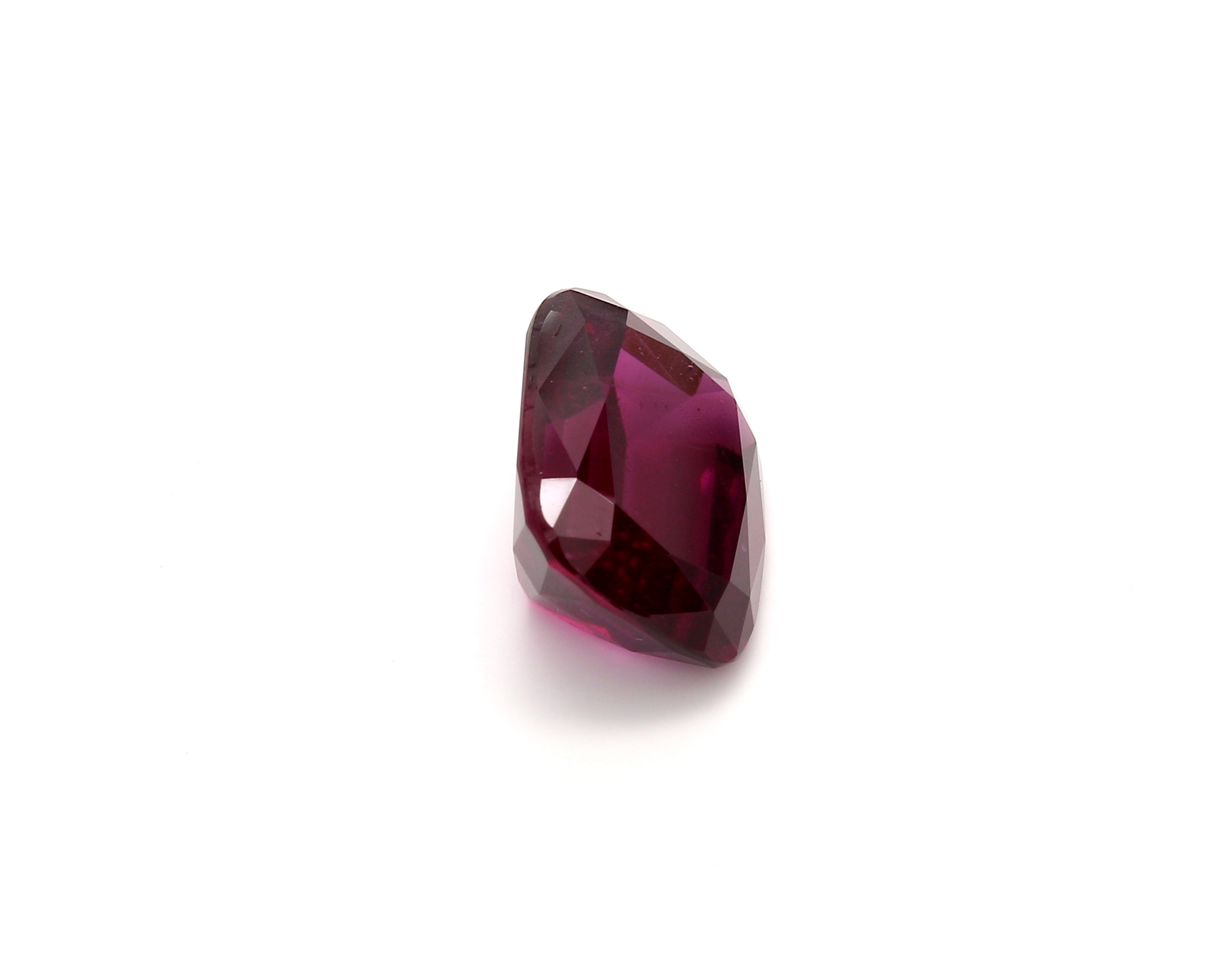 Royal Purple 