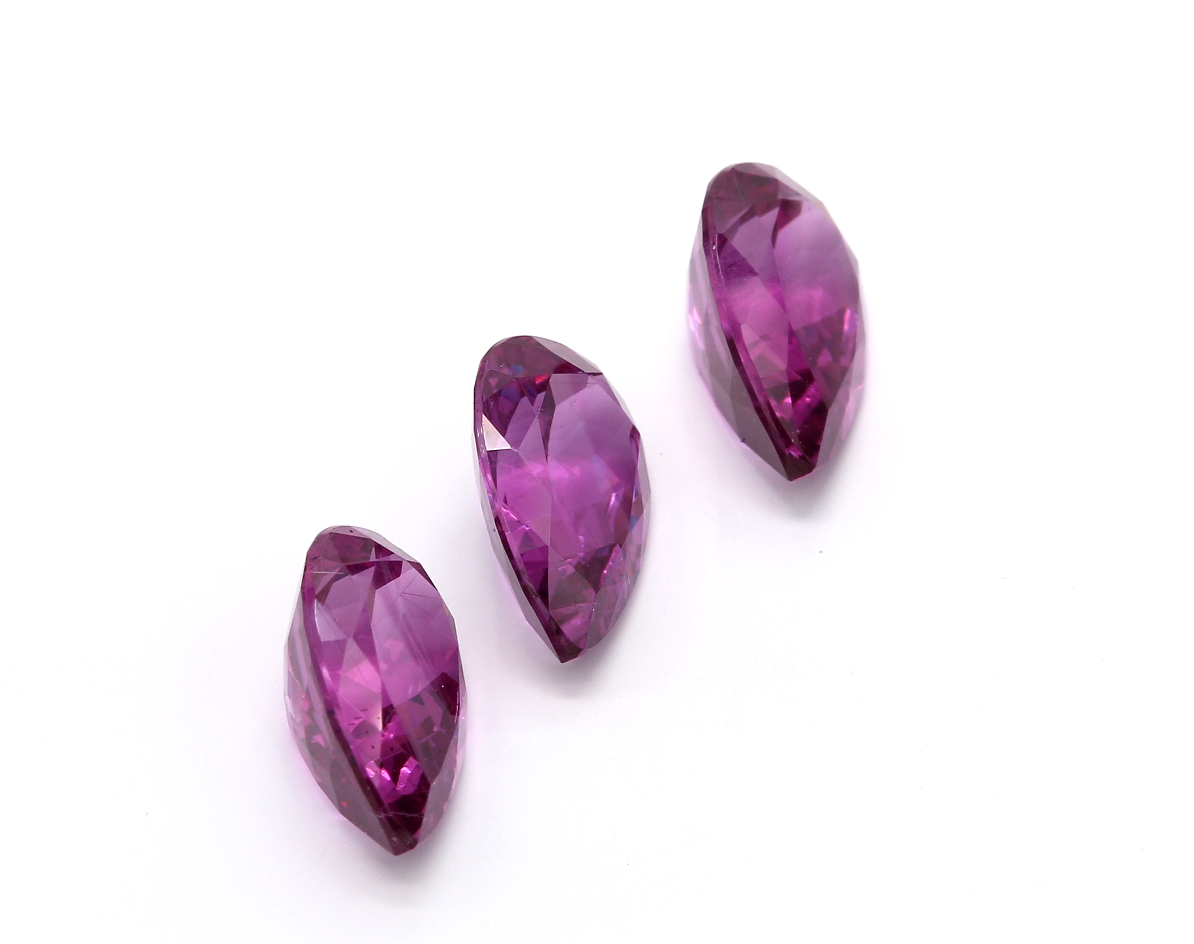 Rhodolite 