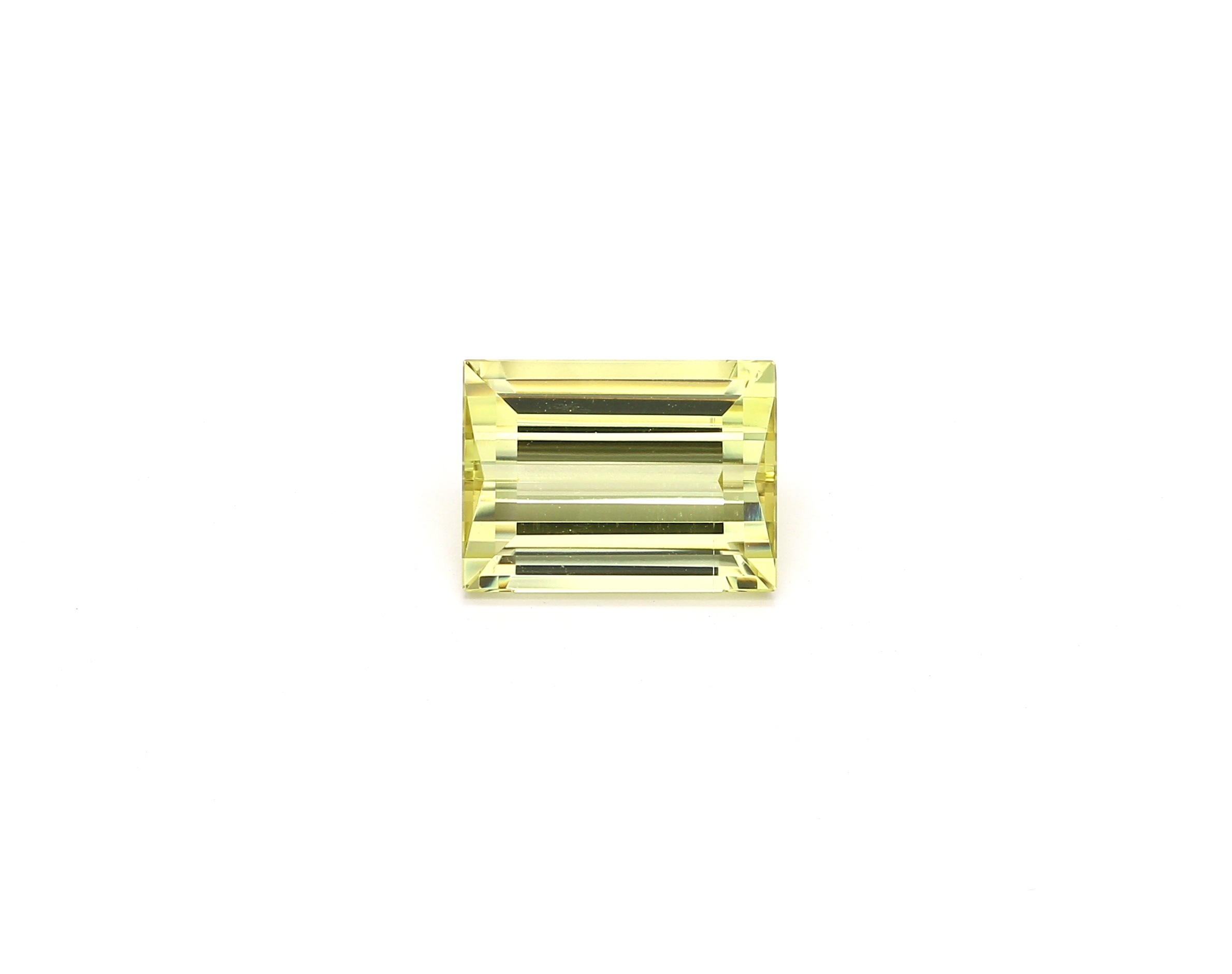 Chrysoberyl