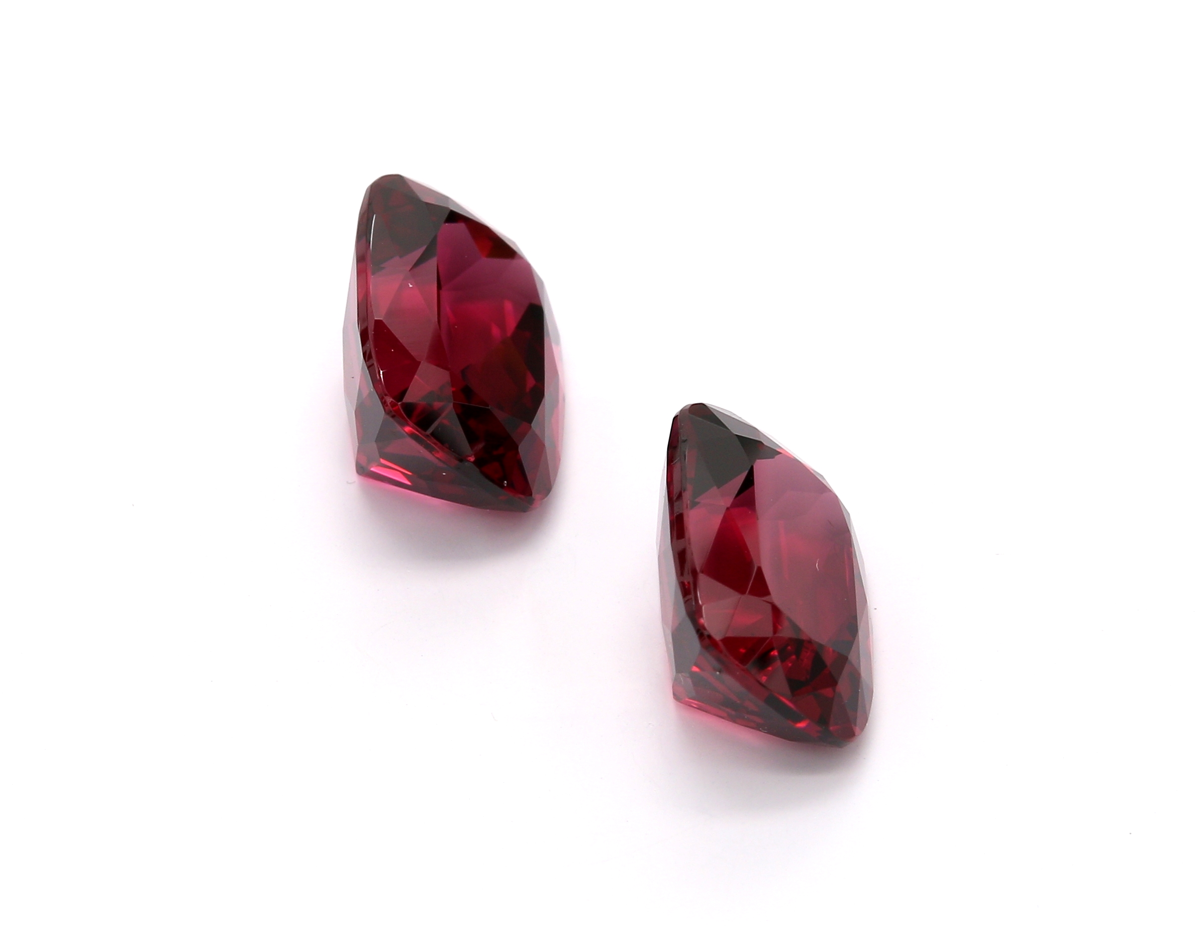 Rhodolite 