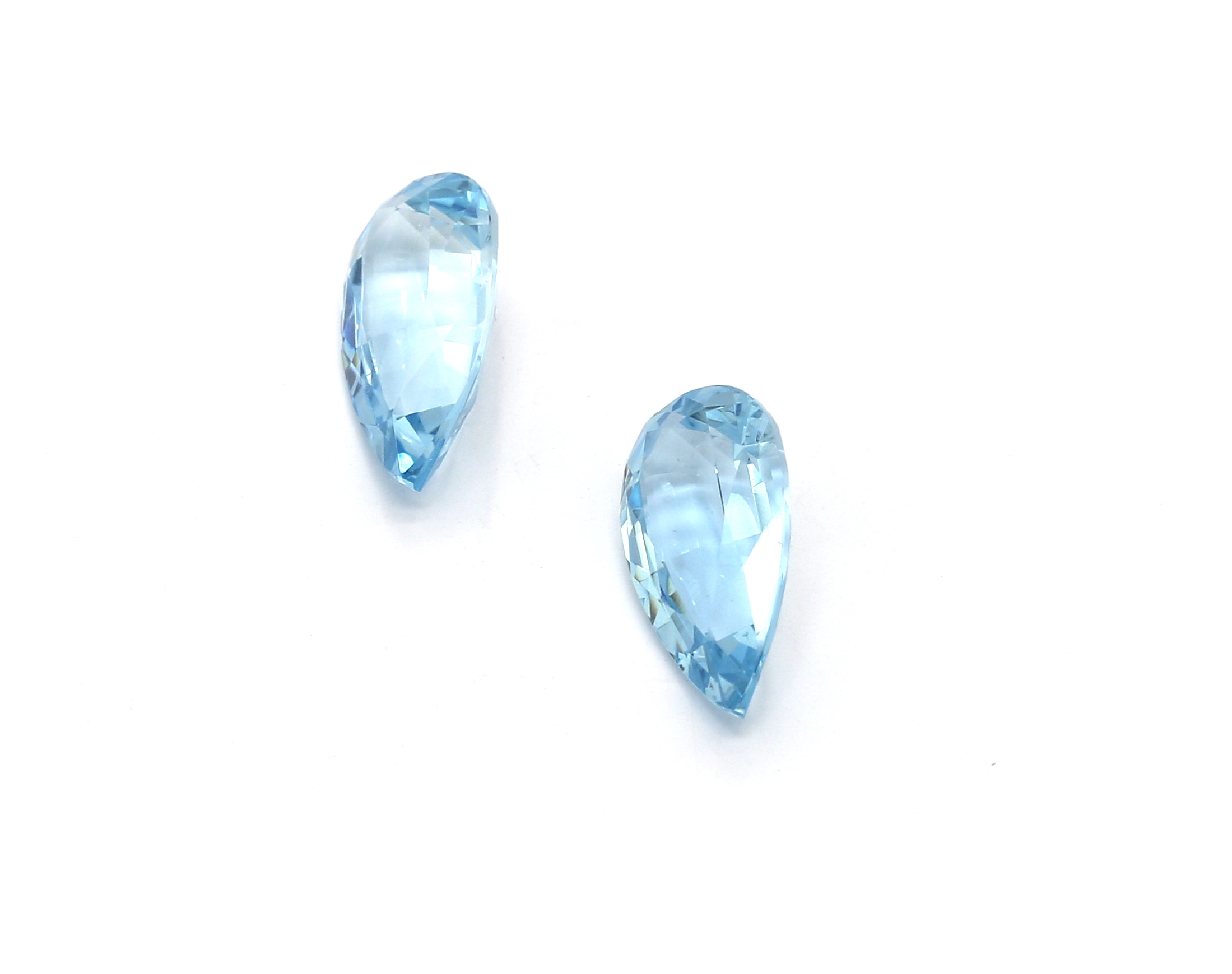 Aquamarin