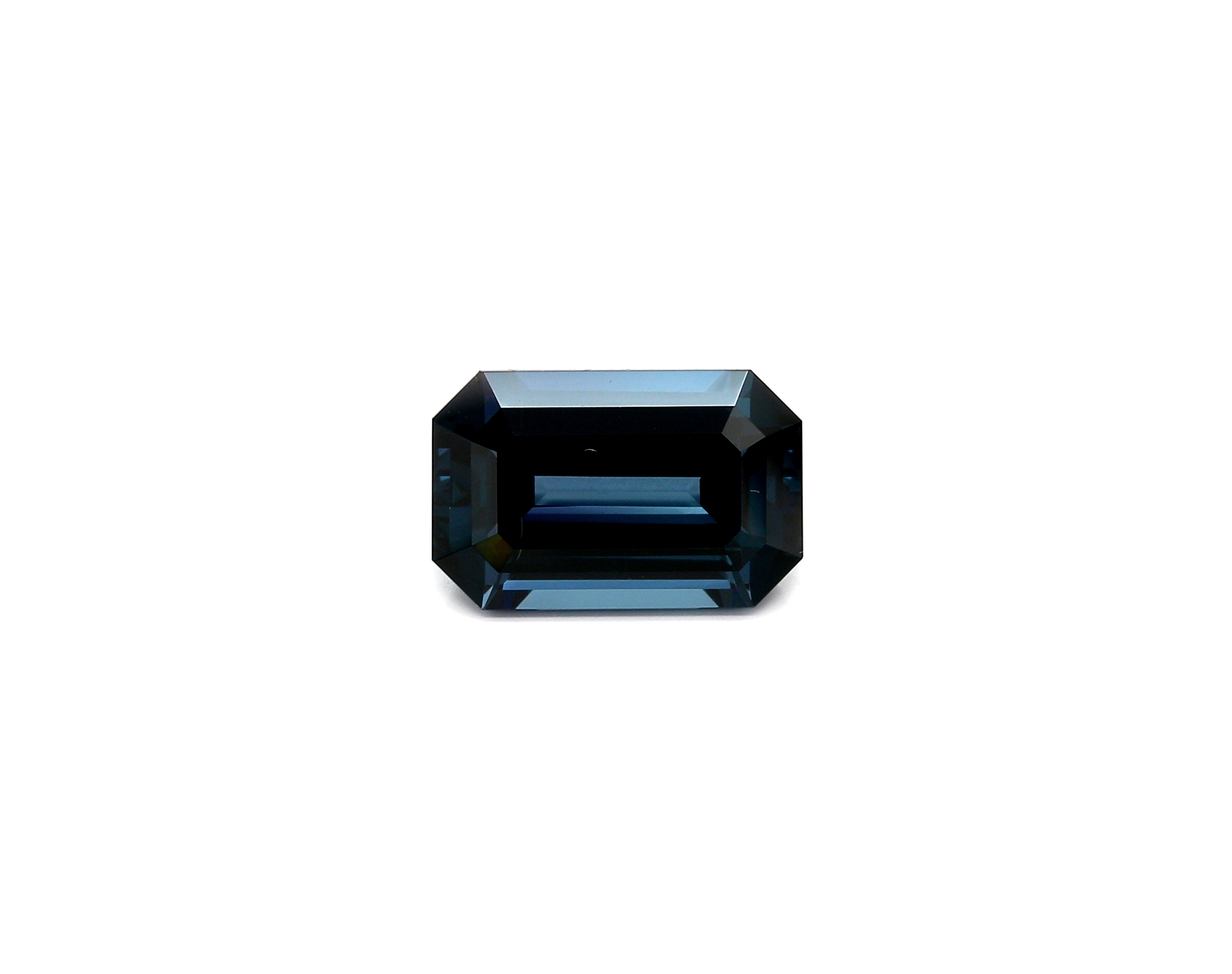 Spinel