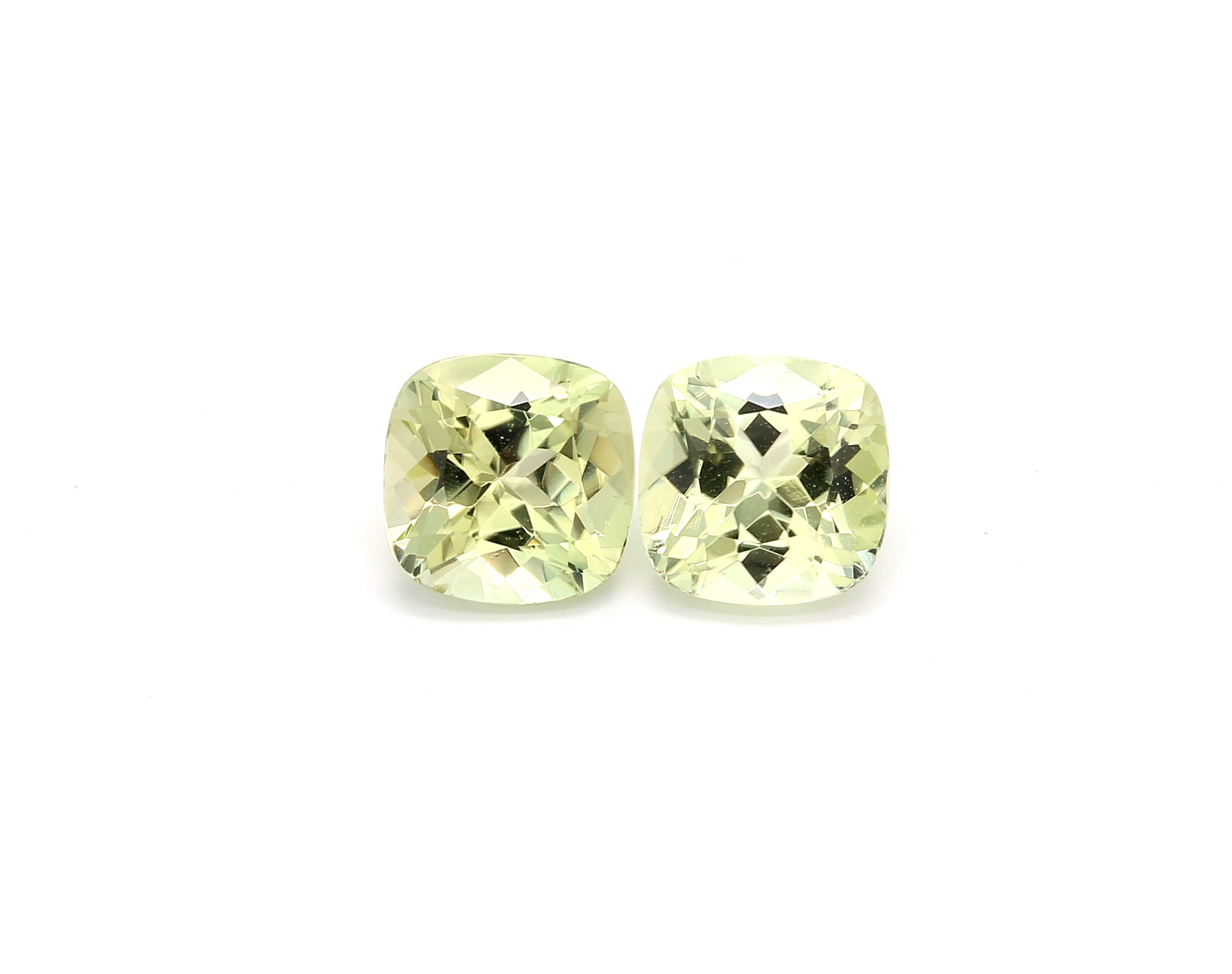 Chrysoberyl