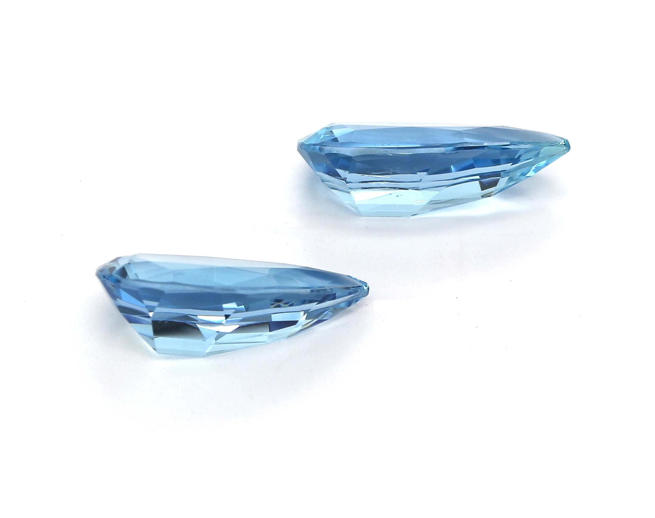 Aquamarin