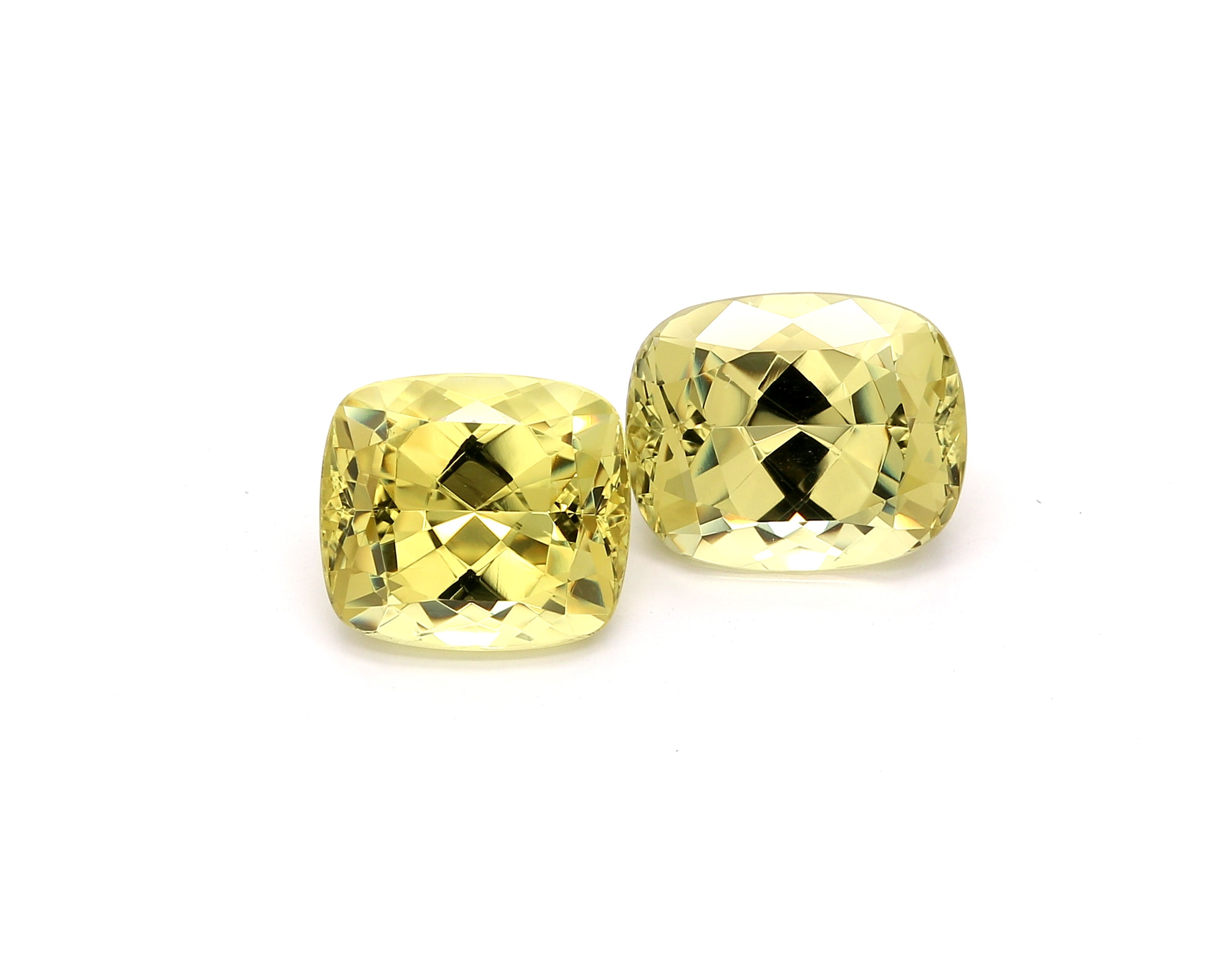 Chrysoberyl