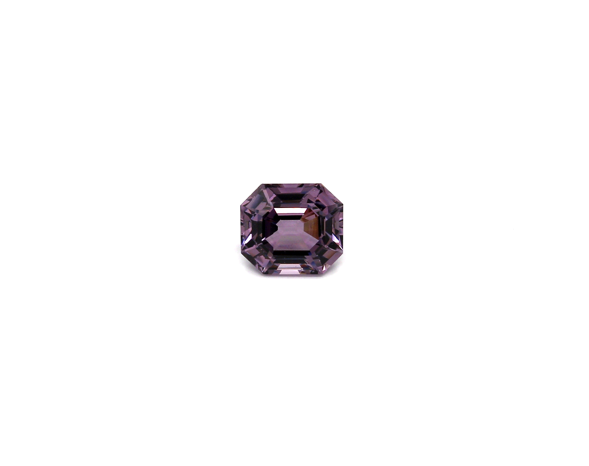 Spinel