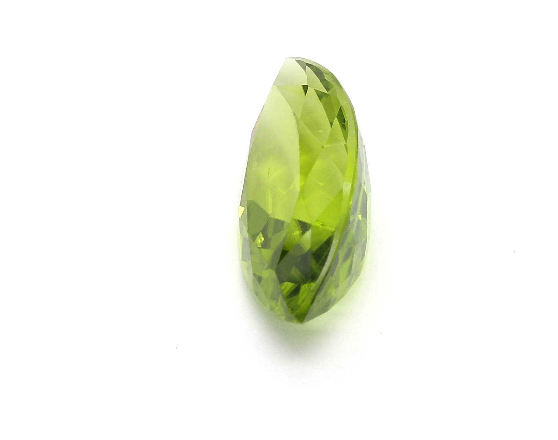 Peridot