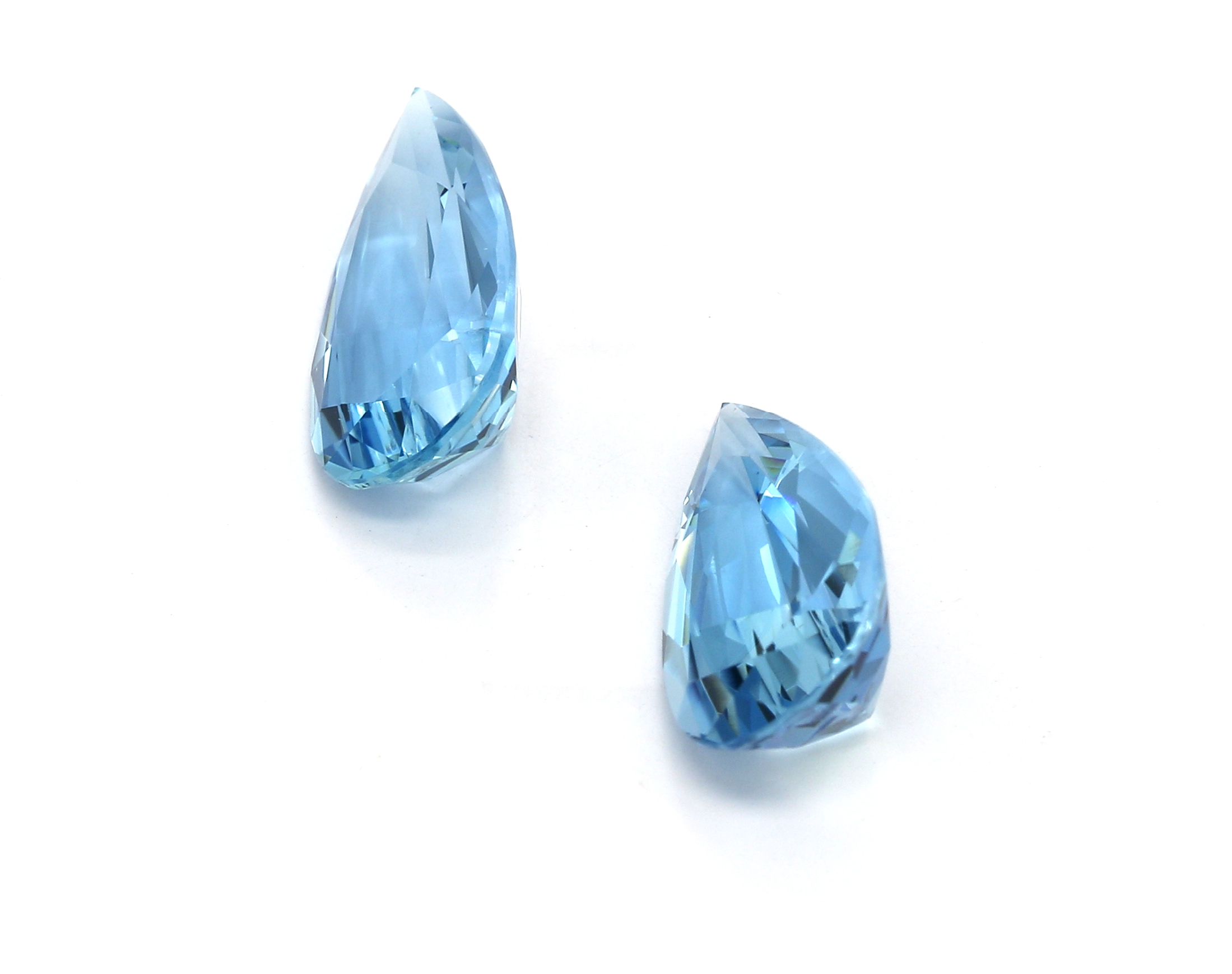 Aquamarin