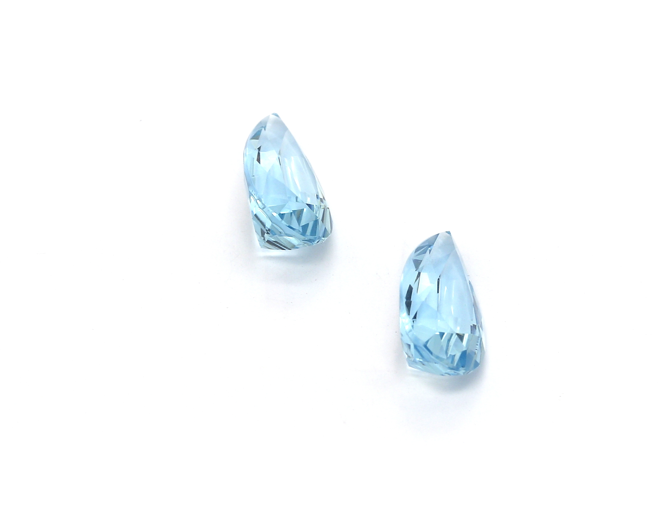 Aquamarin