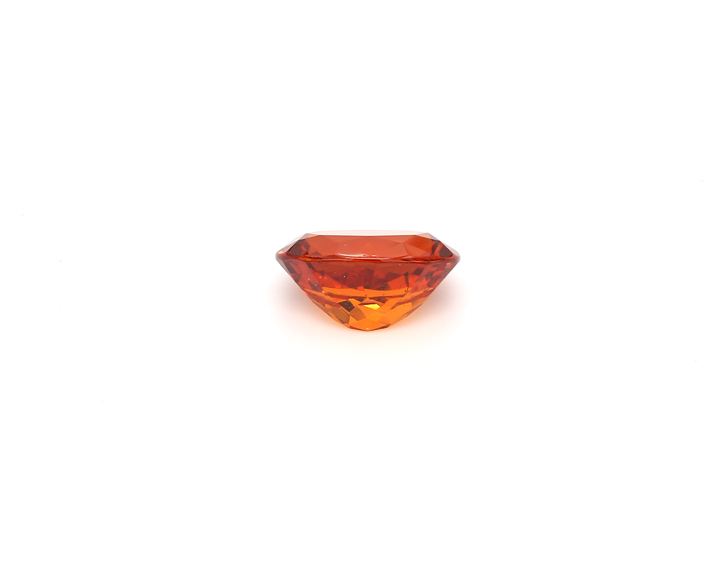 Mandarin 